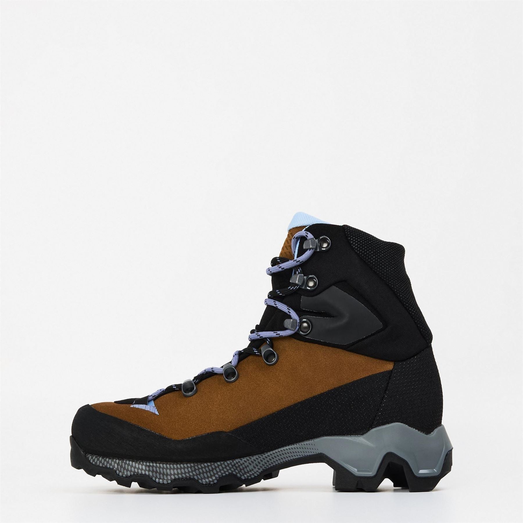La Sportiva Aequilibrium Waterproof Hiking Boots