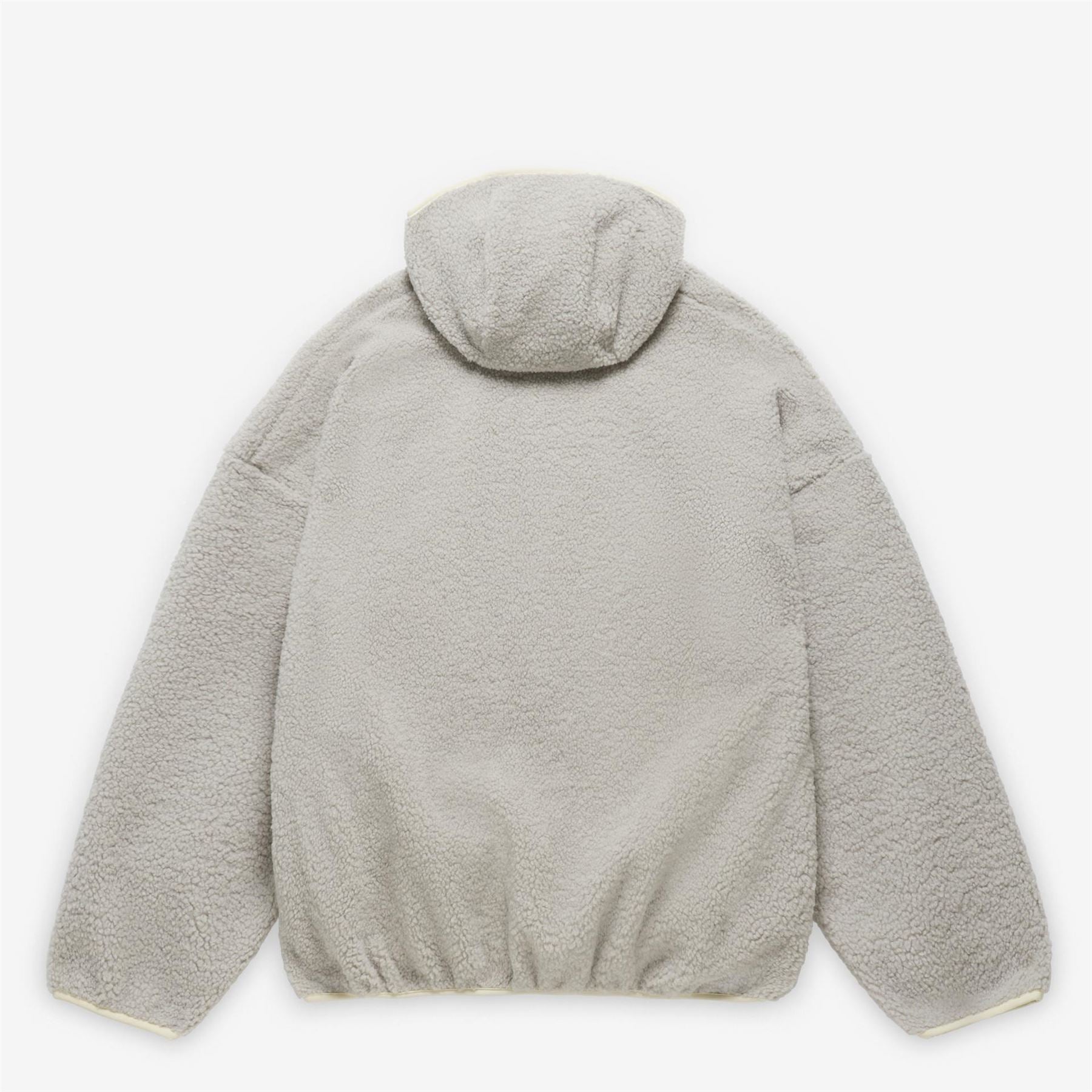 adidas Performance Hoodie