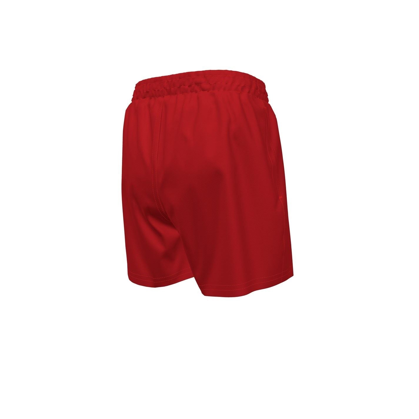 Nike Logo Shorts Junior Boys