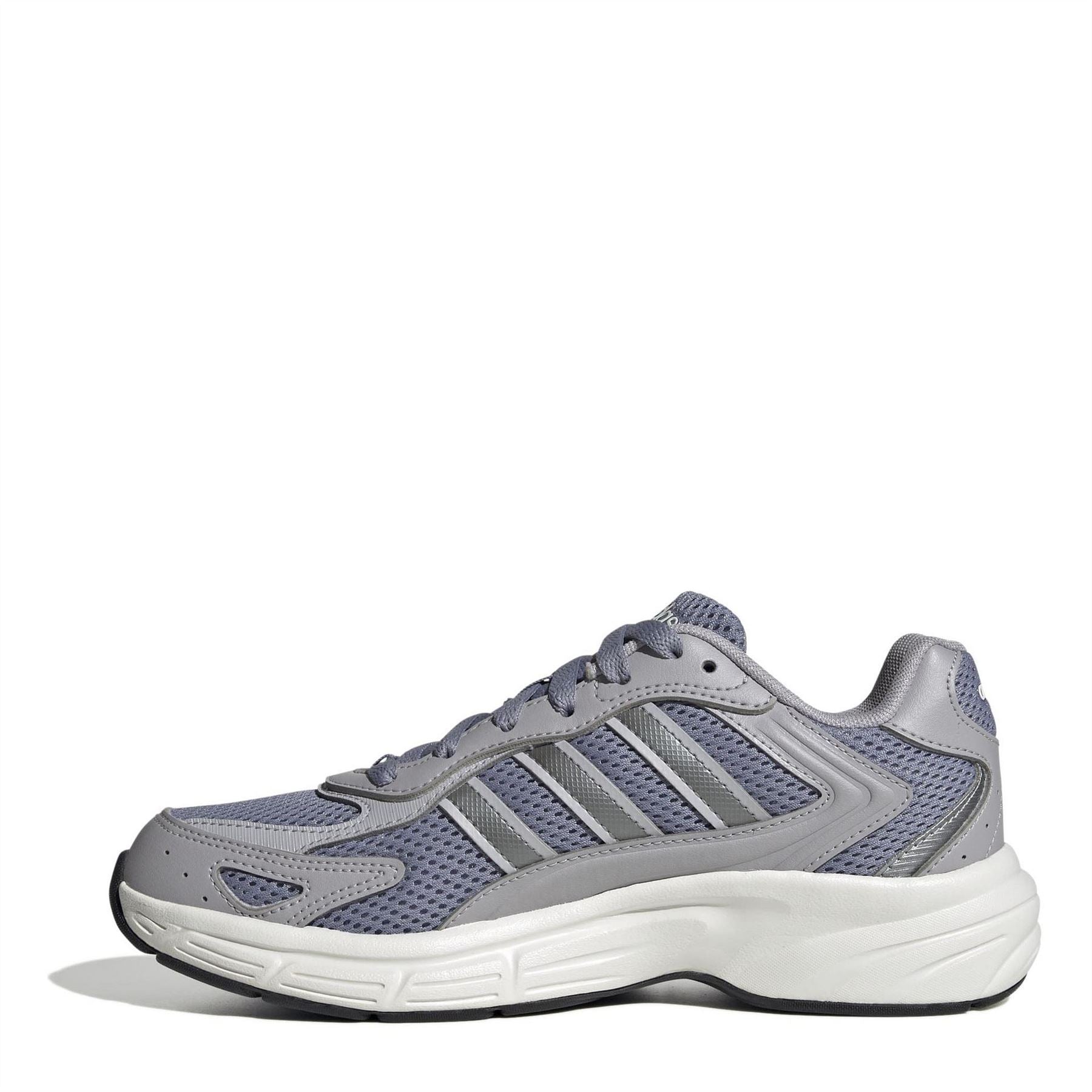 adidas Womens Eclyptix 2000 Shoes