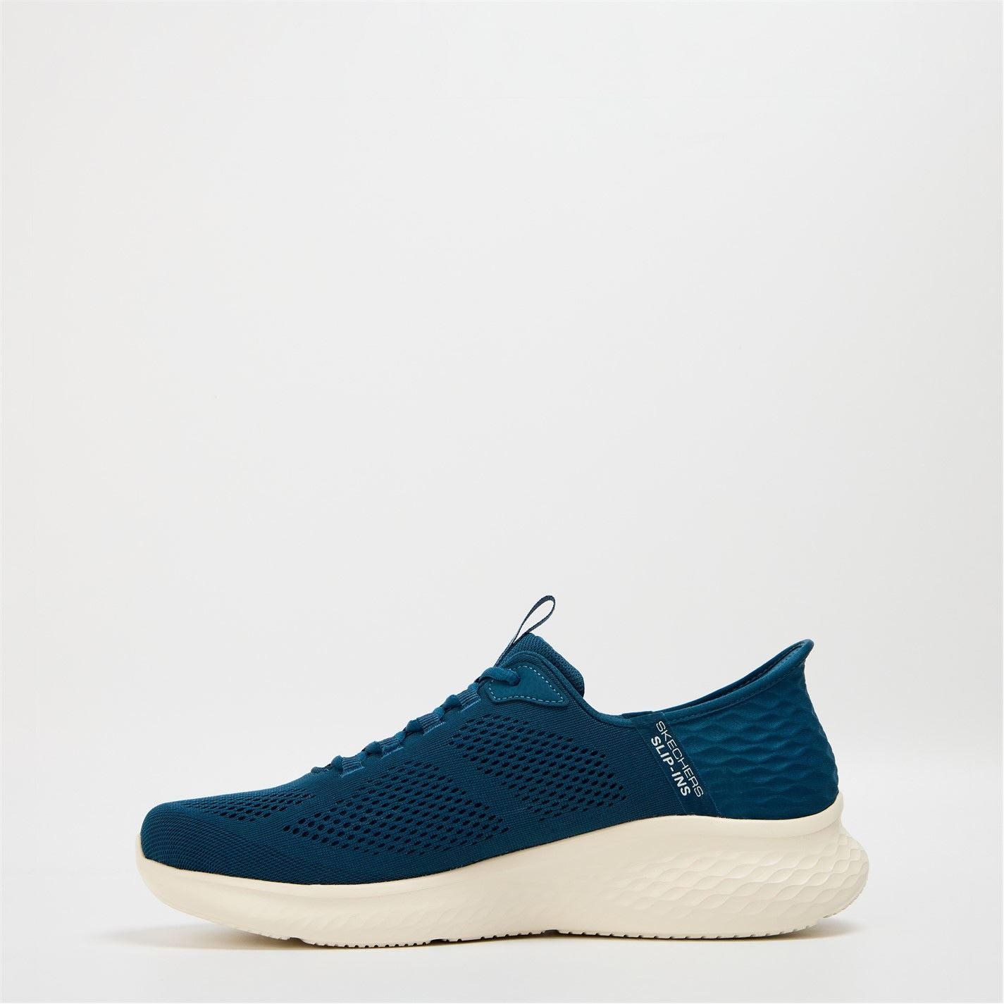Skechers Slip Ins: Skech Lite Pro   Primebase