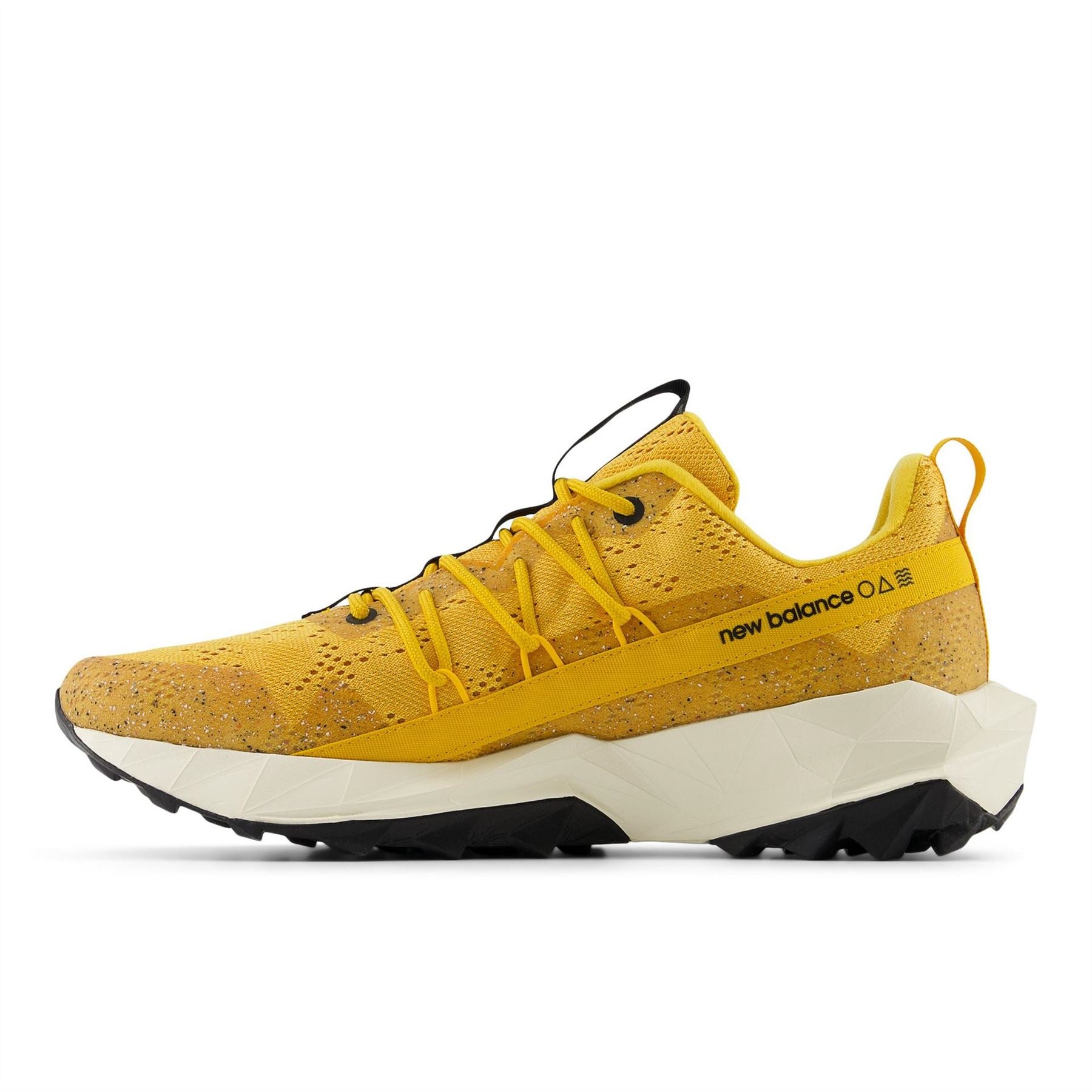 New Balance Balance S125 Cu S D 07