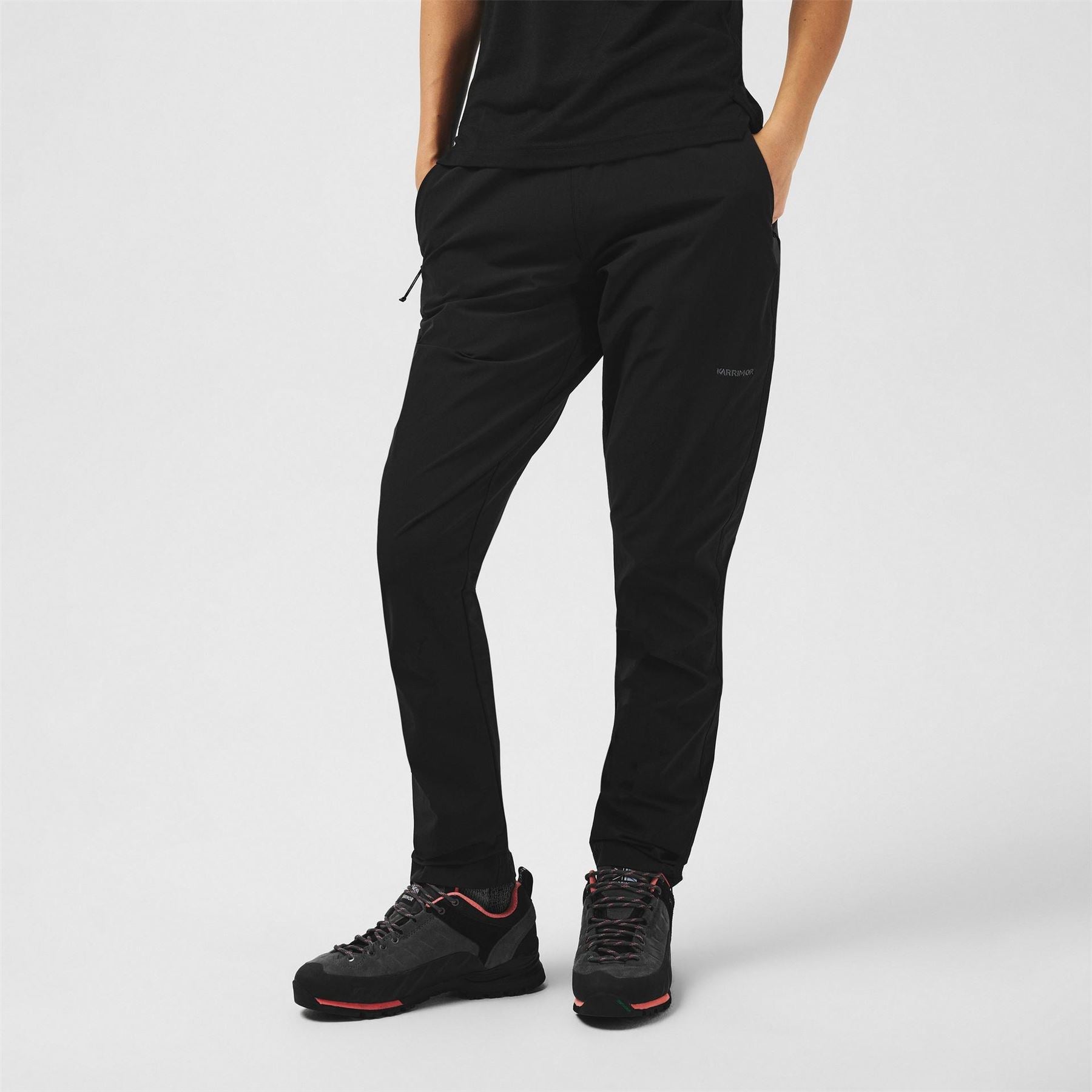 Karrimor Womens Helix Trousers