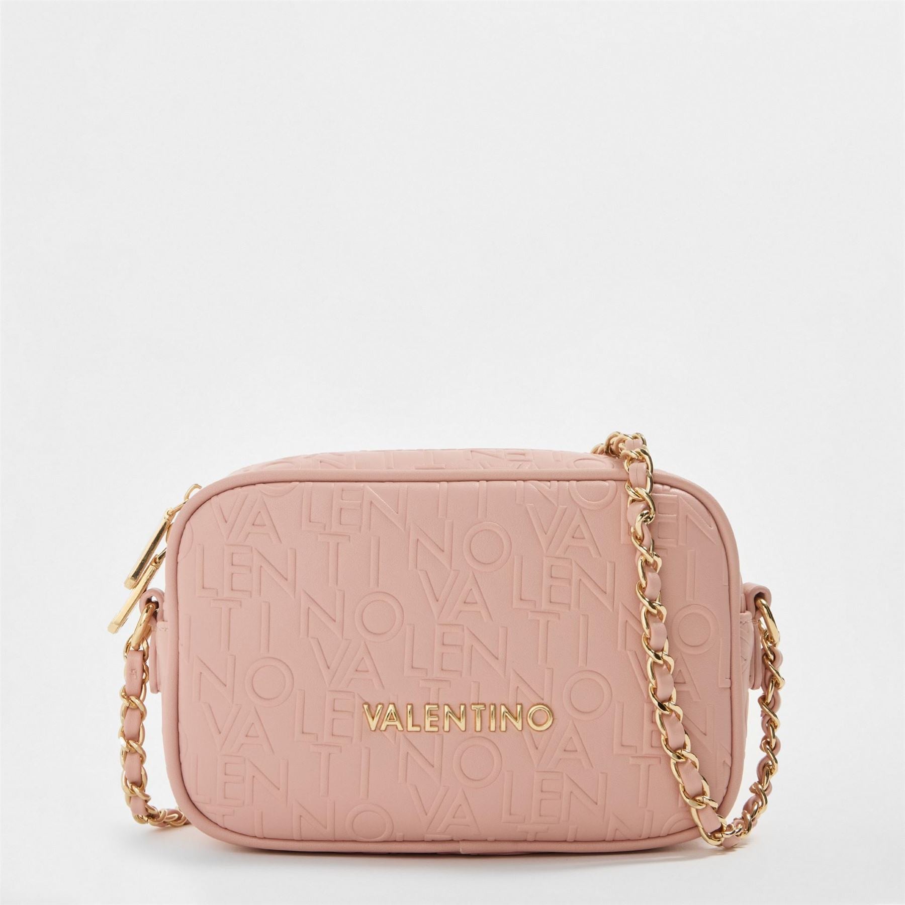 Valentino Camera Bags