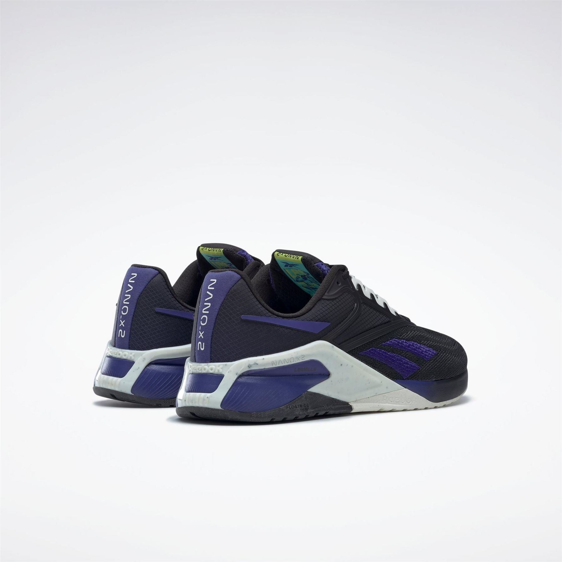 Reebok Nano Training Shoes