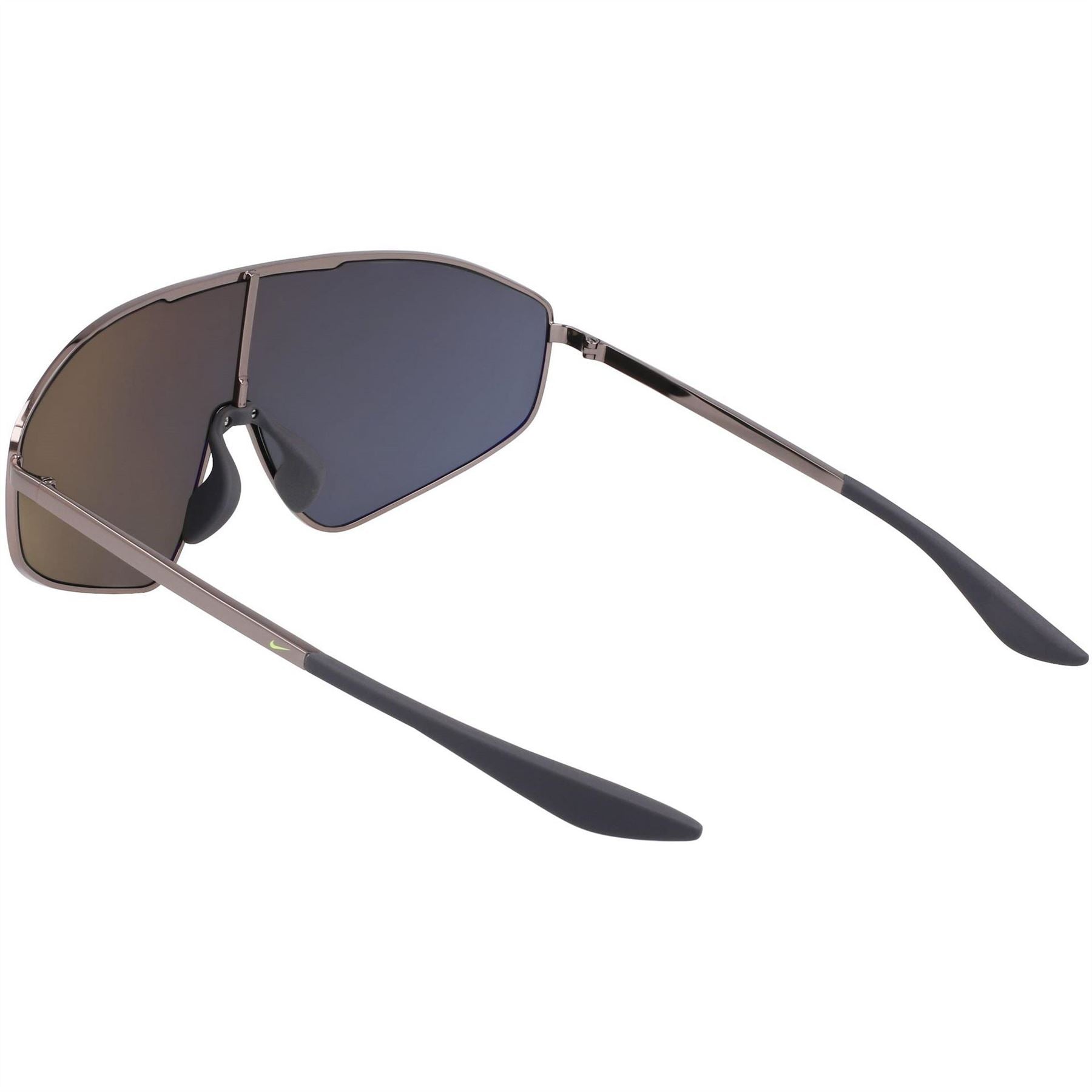 Nike Shield 2 Sunglasses