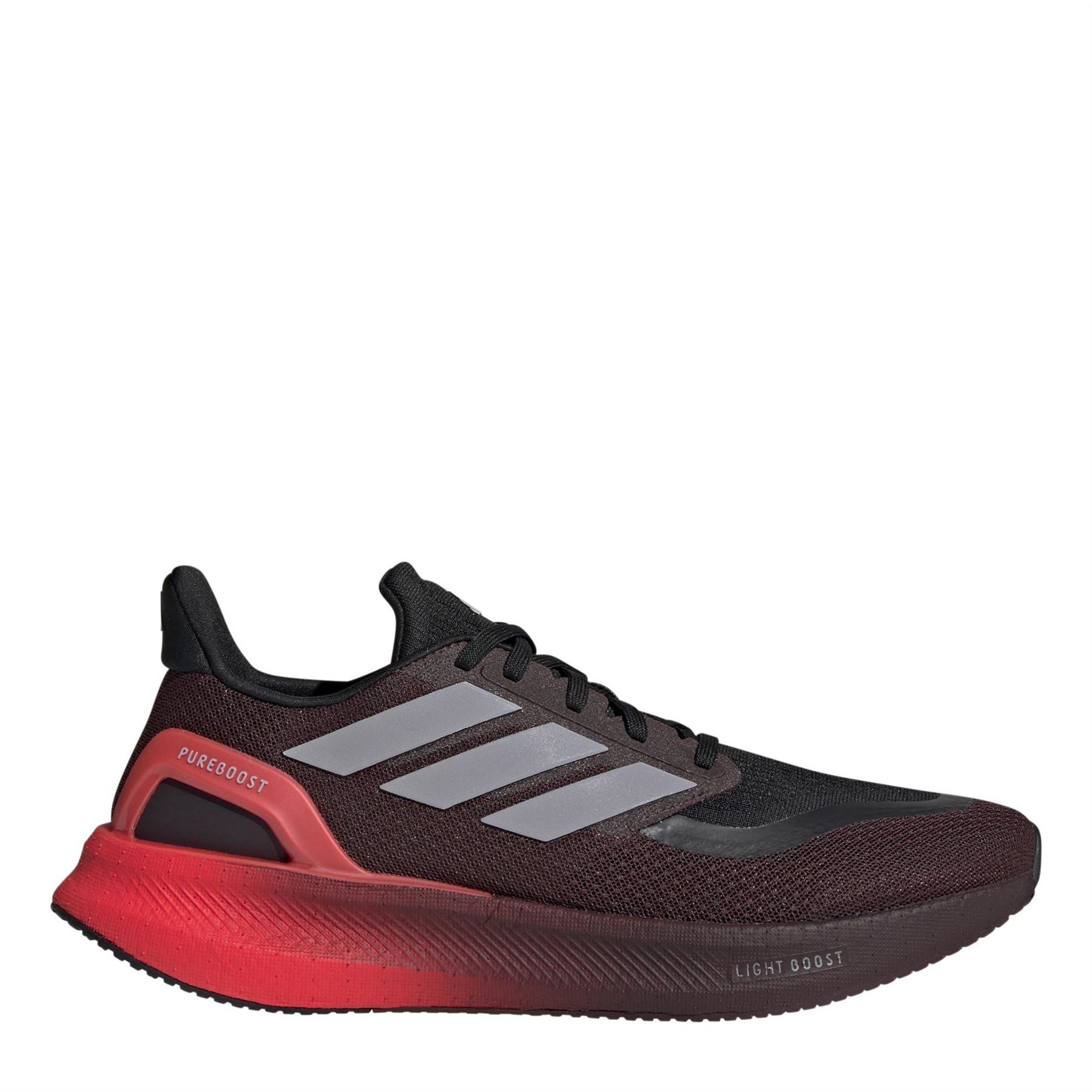 adidas Pureboost Runners