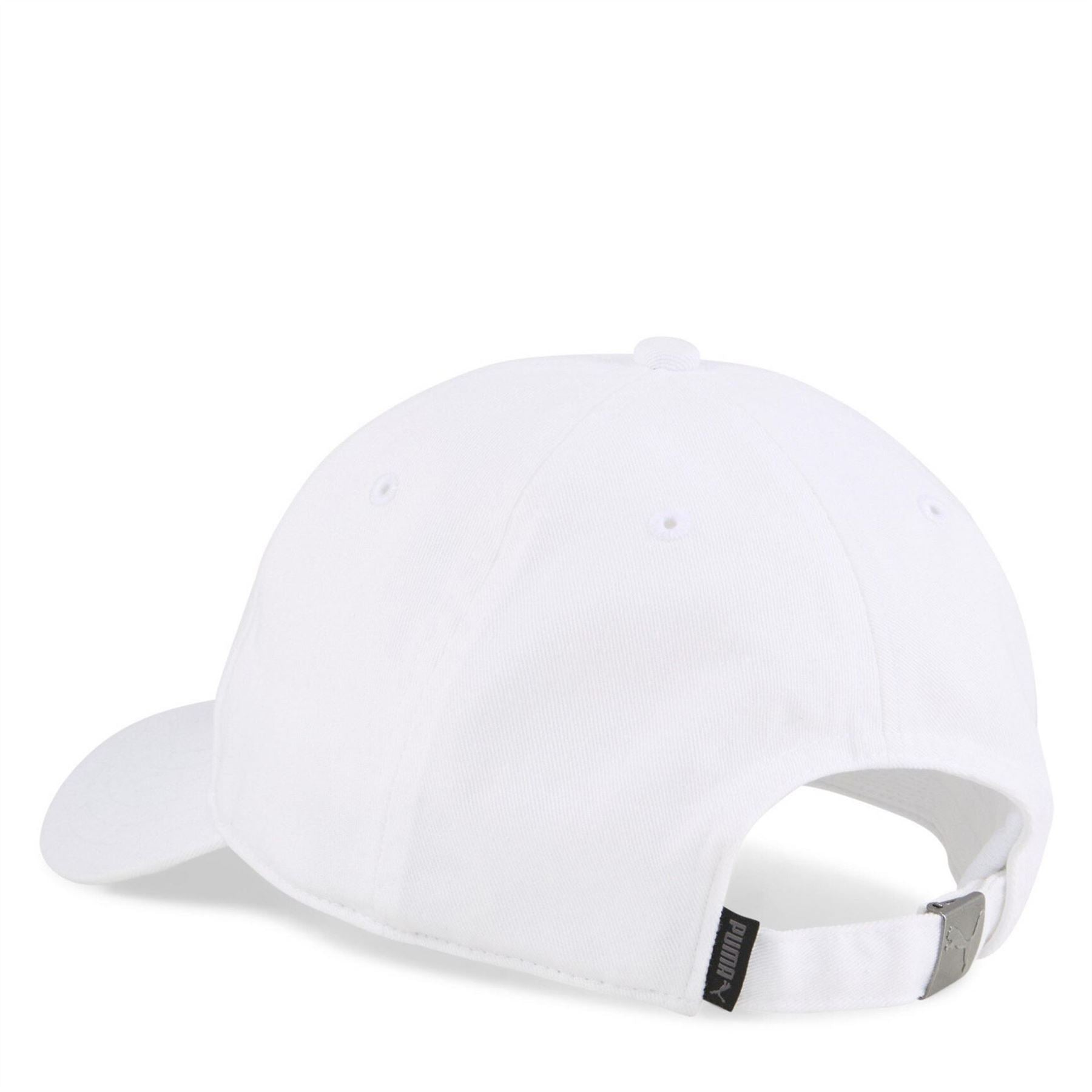 Puma Premium Ess Classic Bb Cap Baseball Unisex Adults