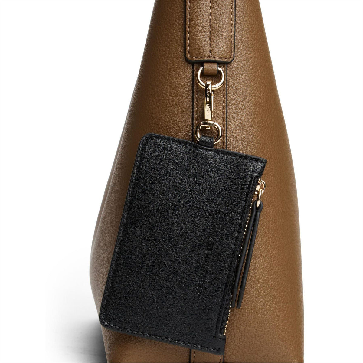 Tommy Hilfiger Icon Shoulder Bag