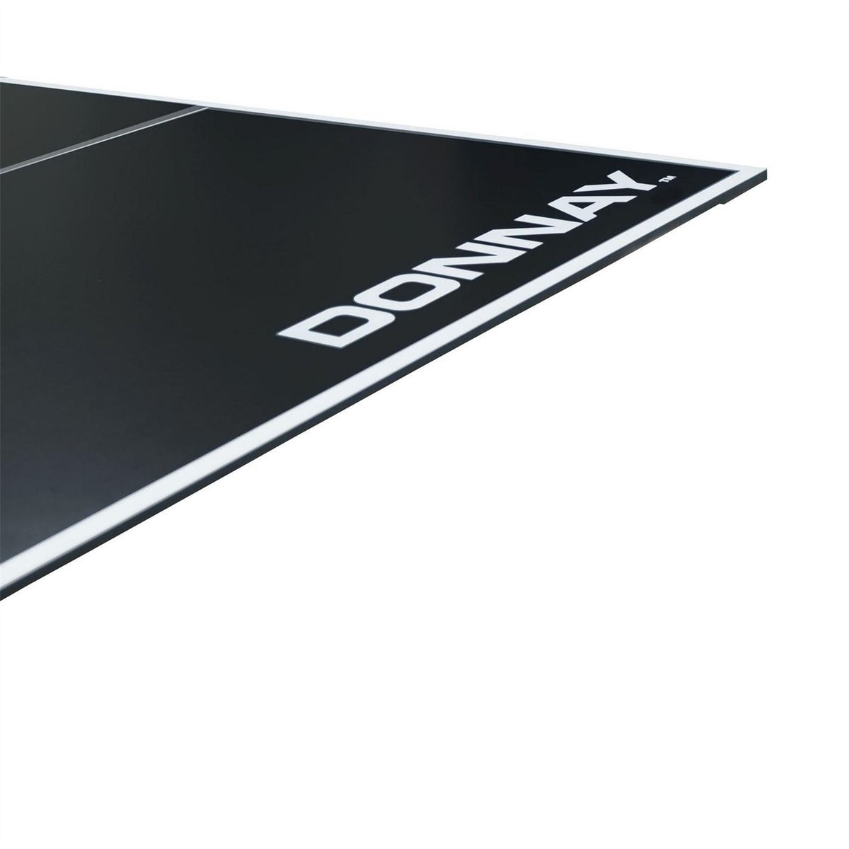 Donnay Table Tennis Conversion Top