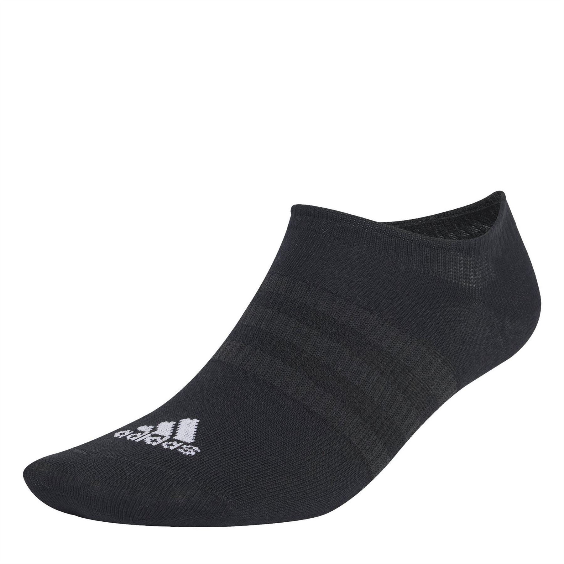 adidas Spw Ns 3p