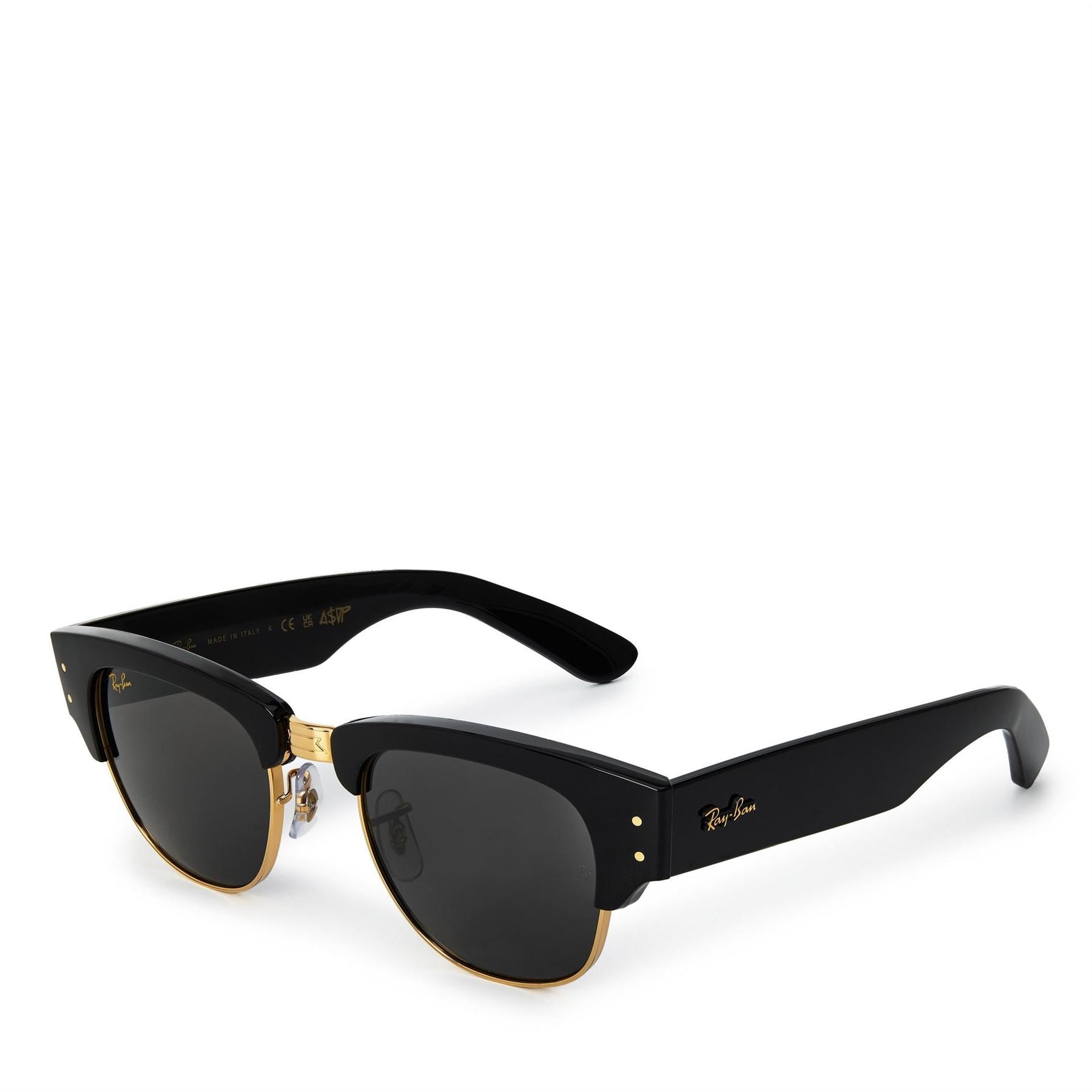 Ray-Ban Sunglasses