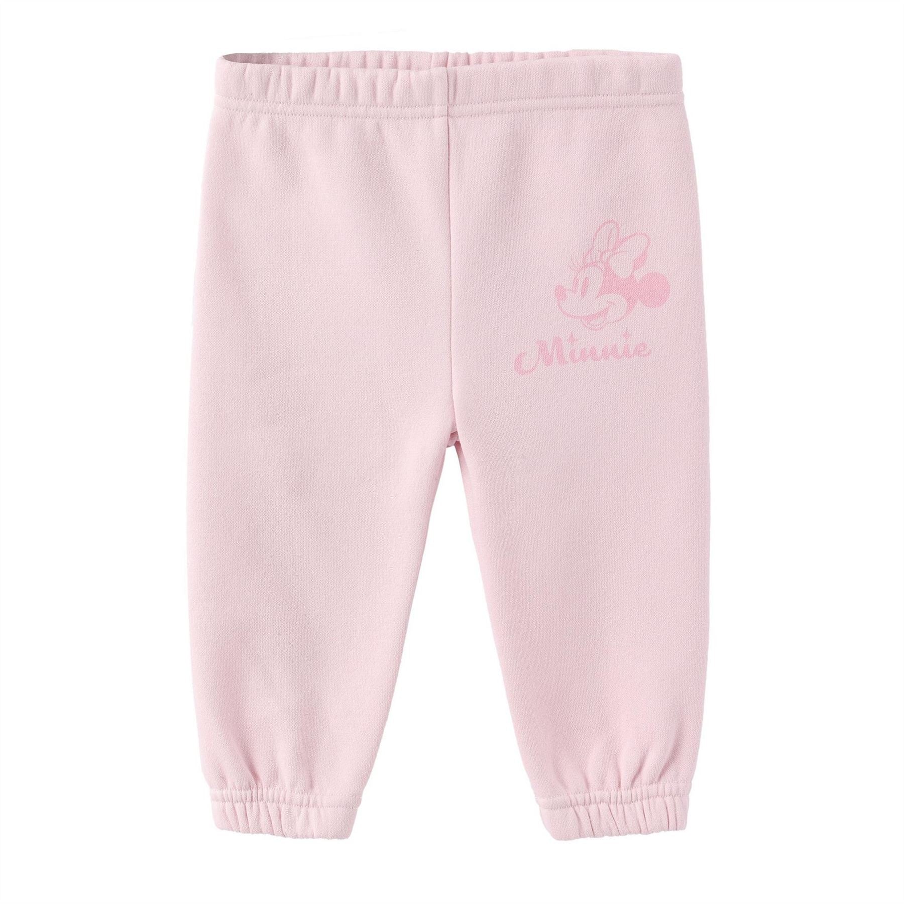 Character 3 Piece Tracksuit Set Infants