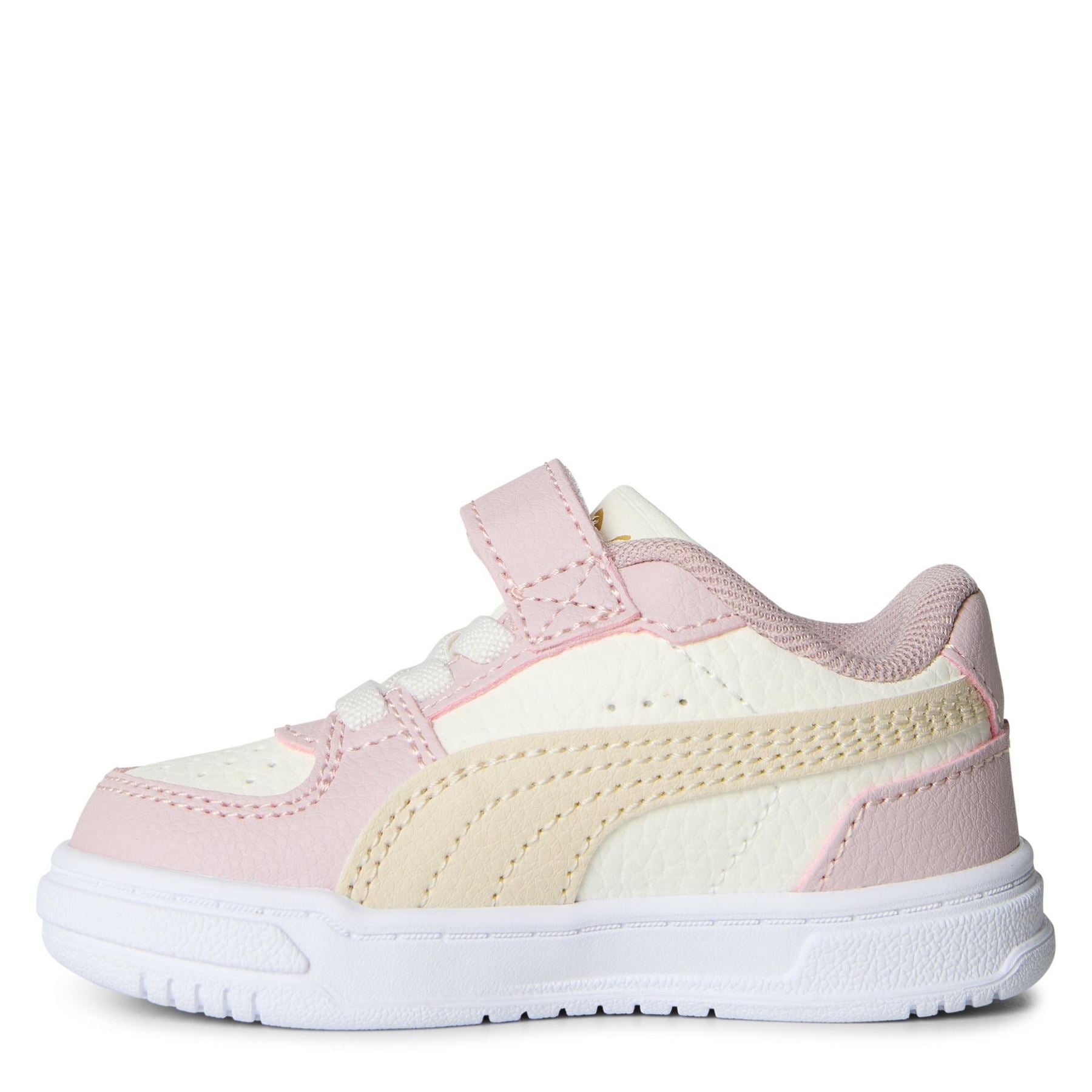 Puma Caven 2.0 Low Top Sneakers