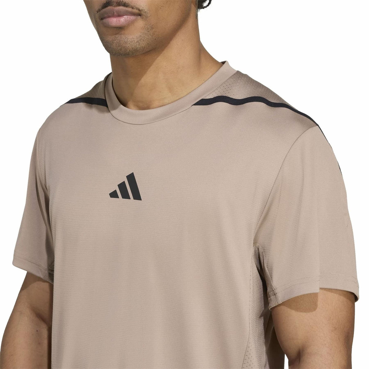 adidas D4t Ps Tee Sn54