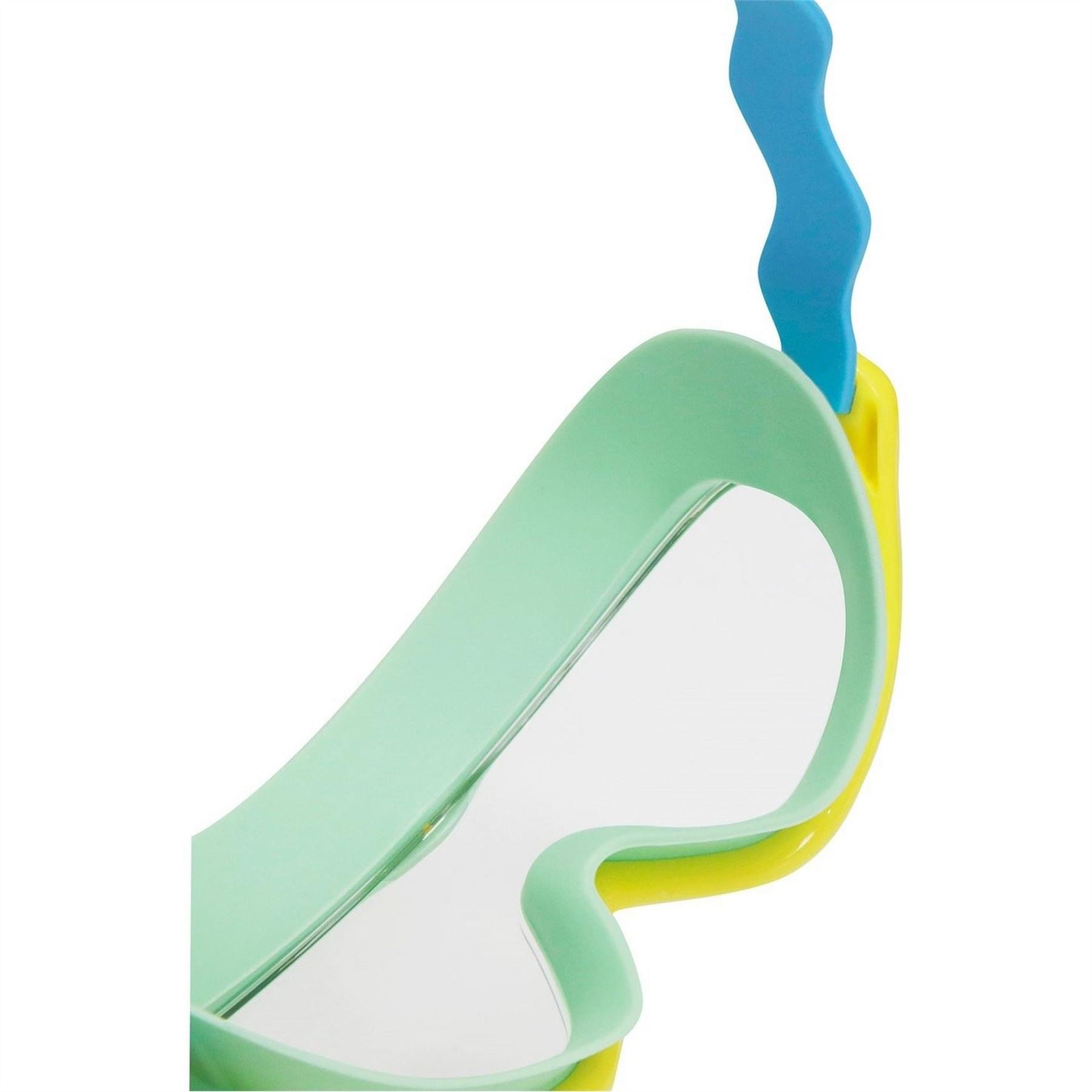 Slazenger Training Goggles