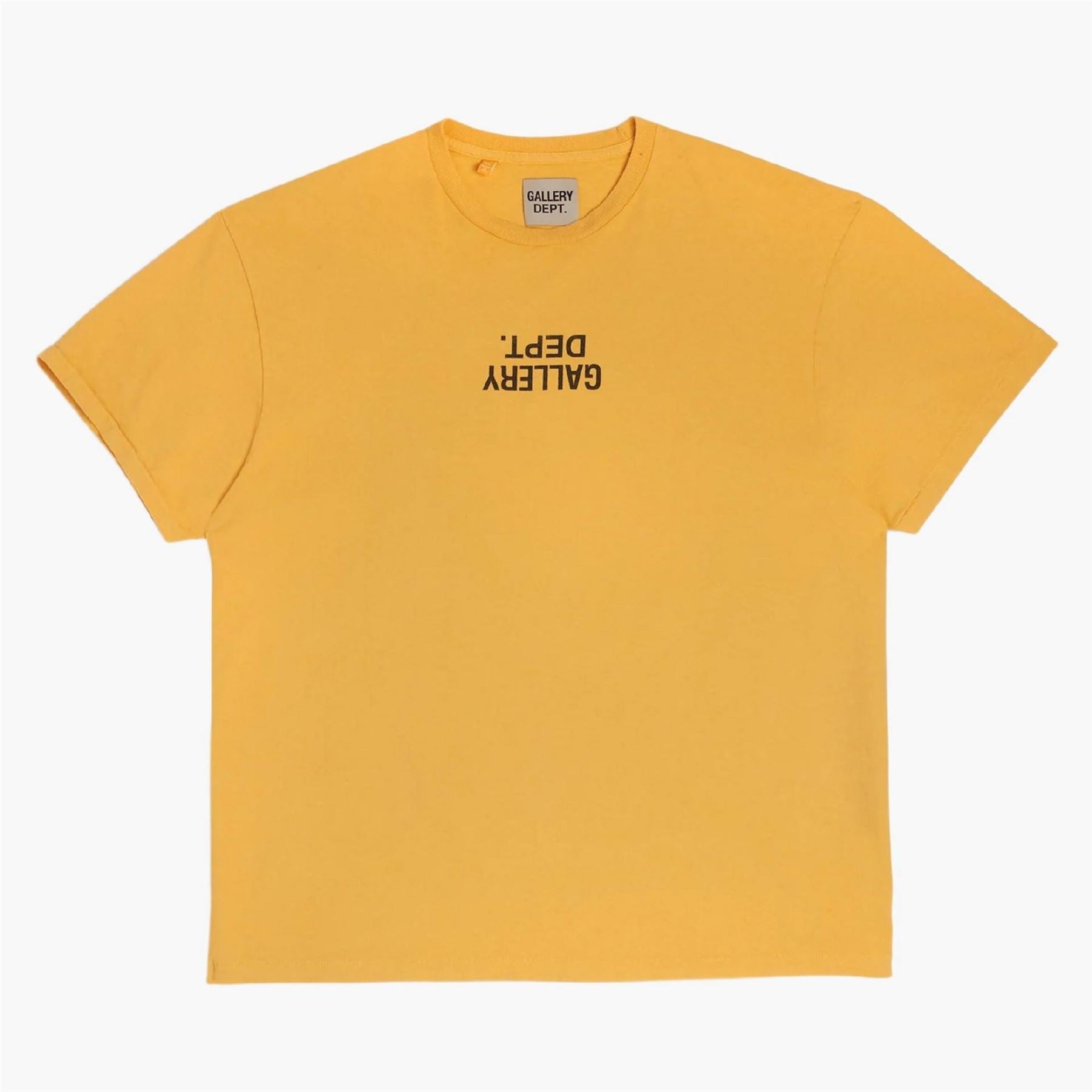 Gallery Dept Fucked Up lg
