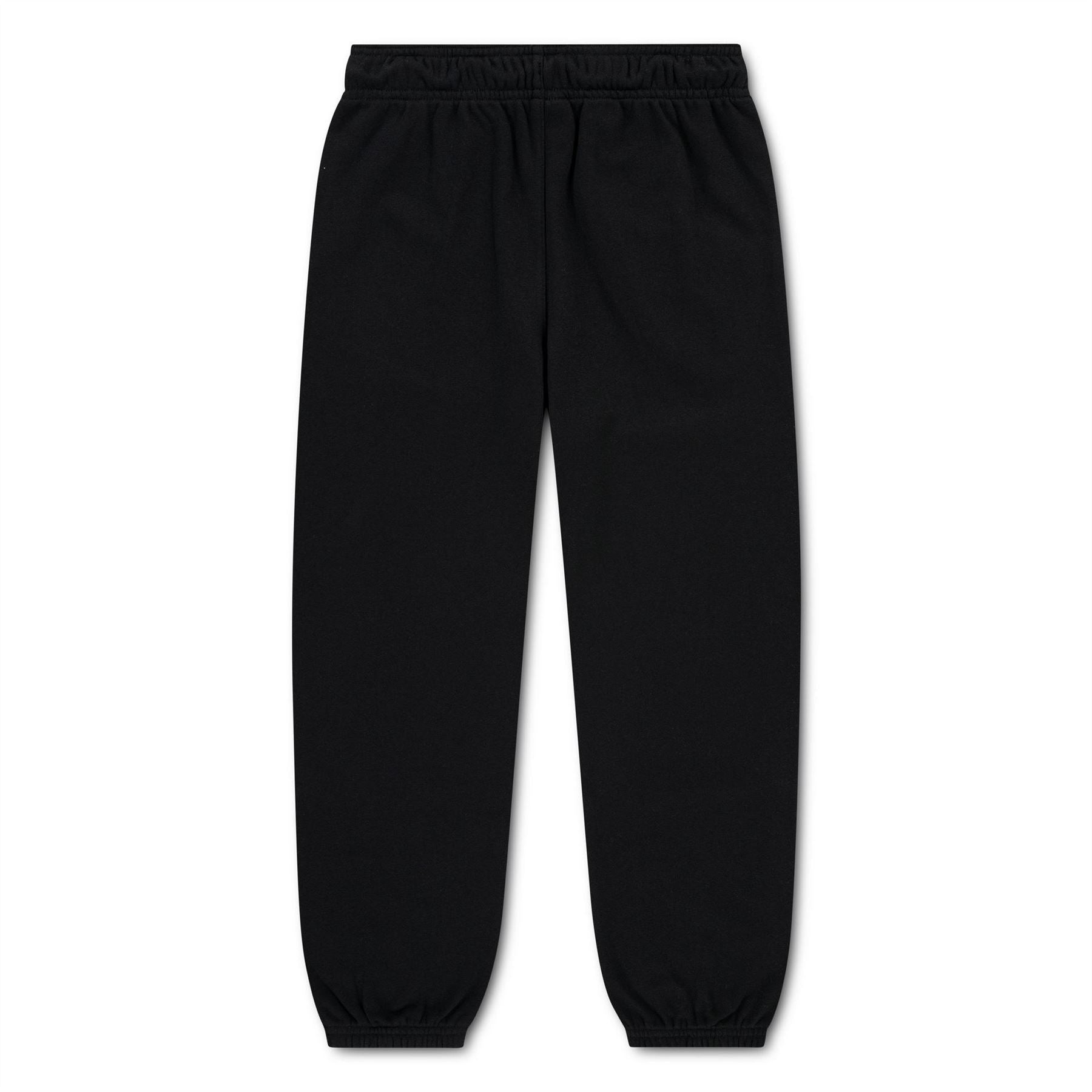 Converse Lg Jogger Jn71