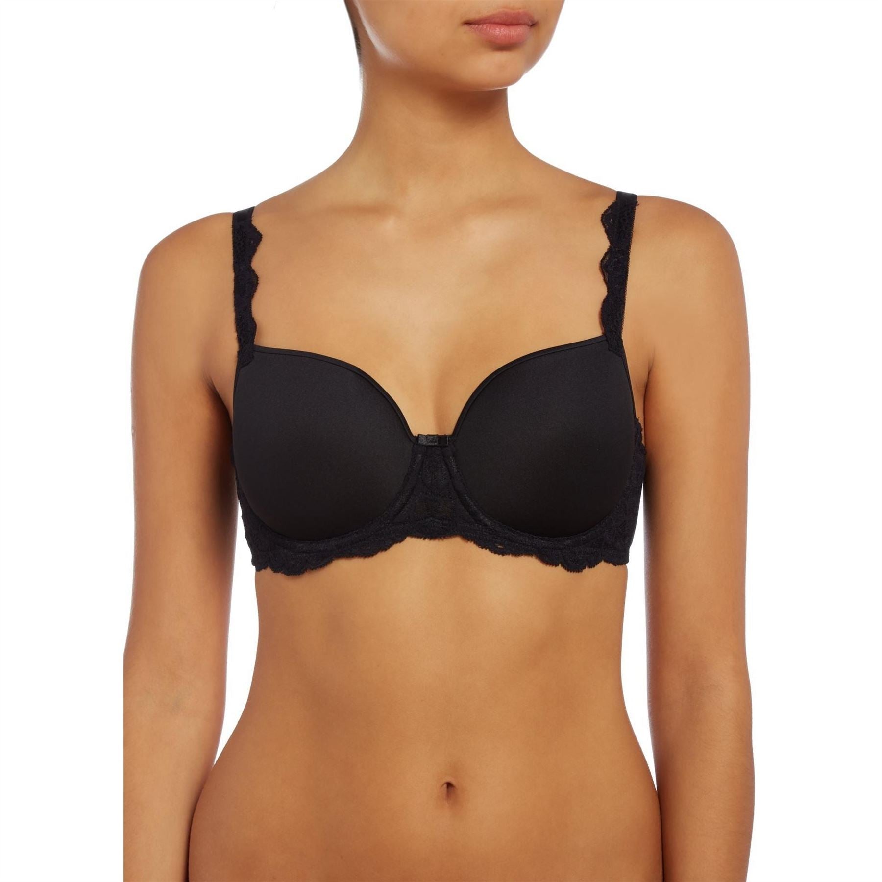 Triumph Amourette Charm wp