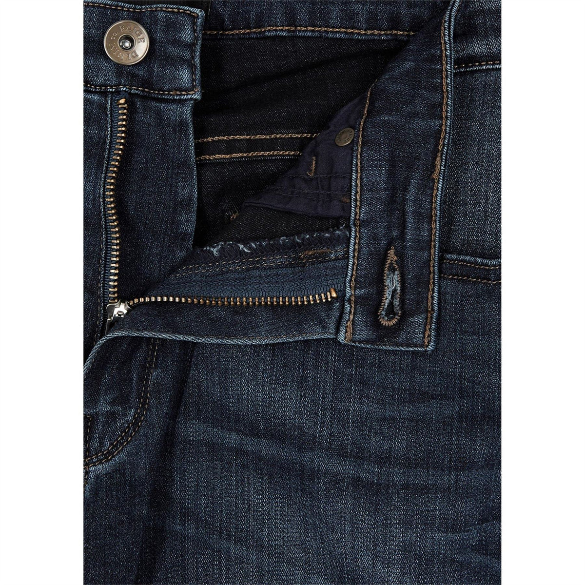 Paige Federal Blakely Reg