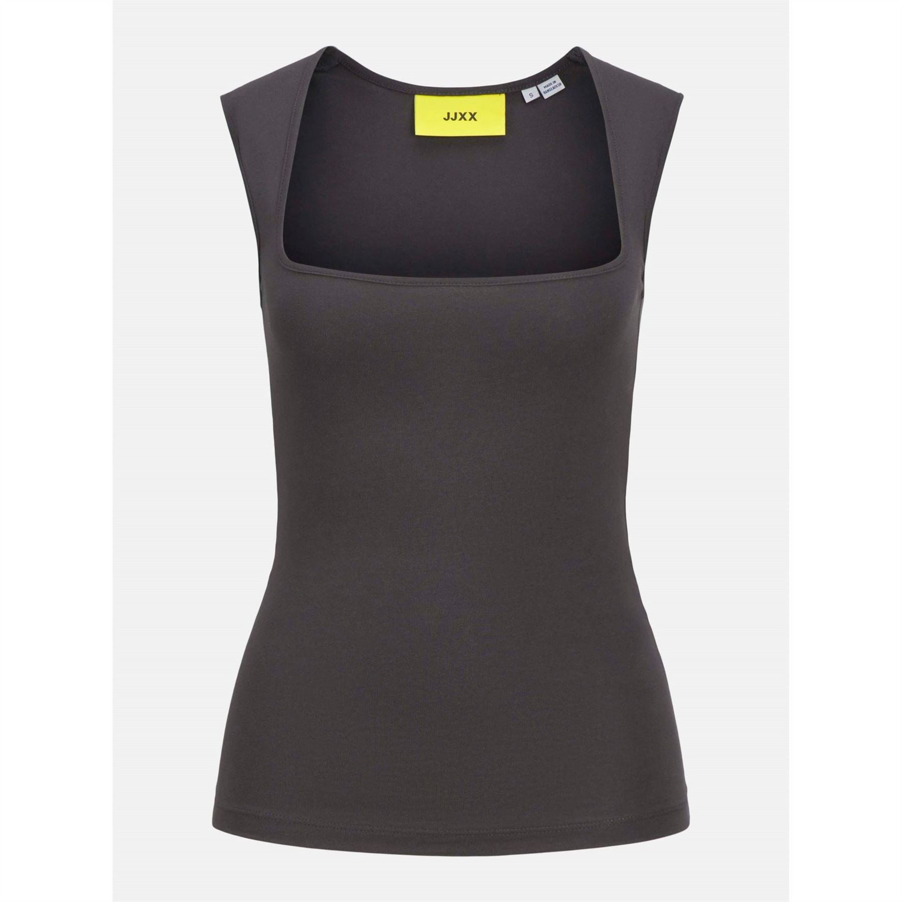 JJXX Gigi Sleeveless Top Ladies