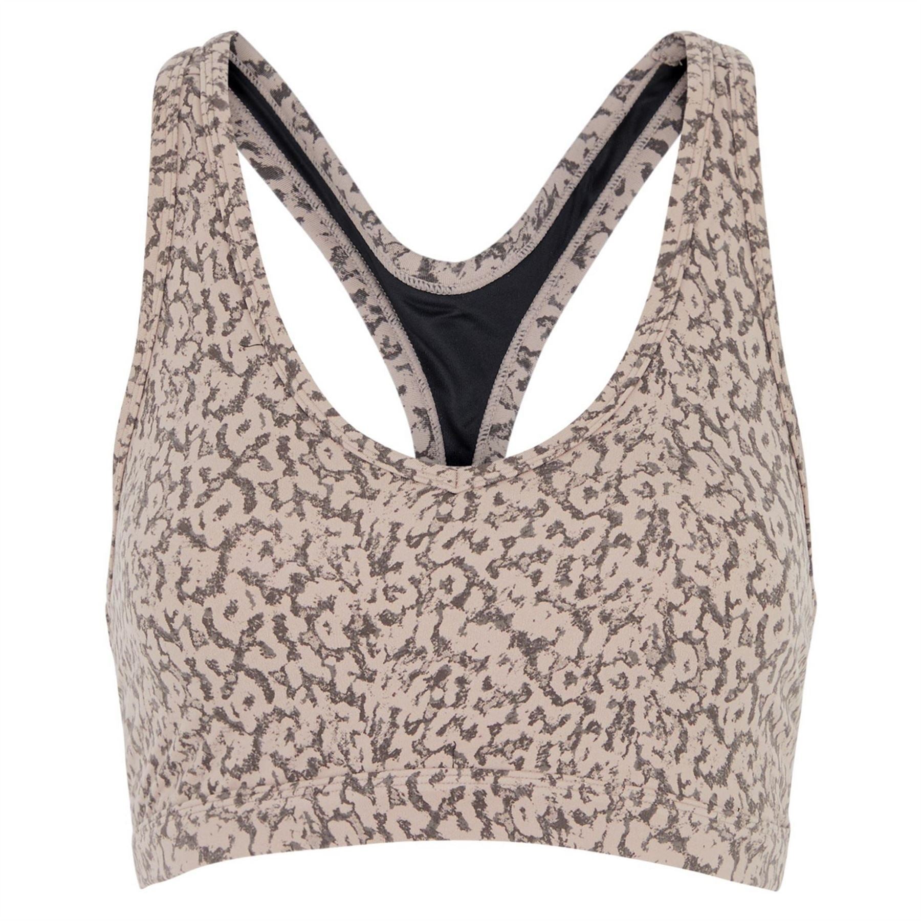 Varley Lets Move Park Bra