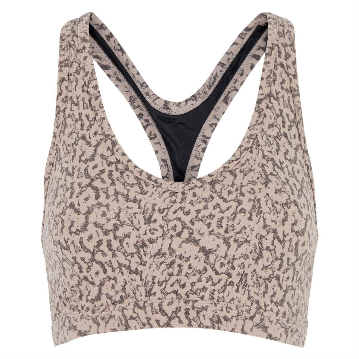 Varley Lets Move Park Bra