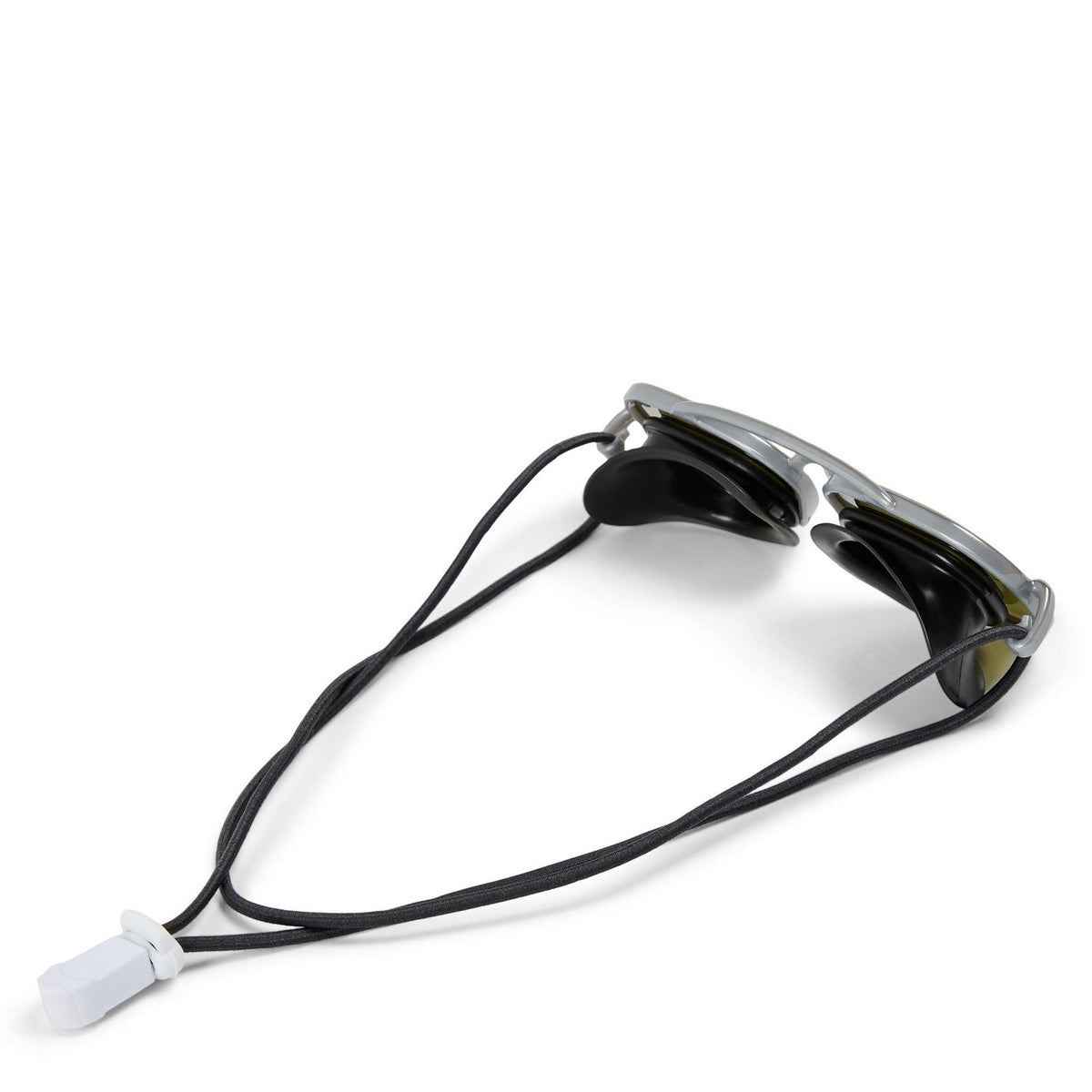 Speedo Goggles