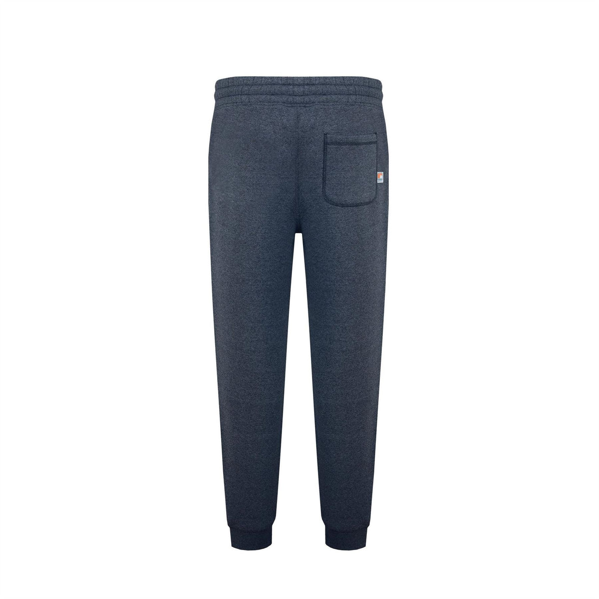 SoulCal Mens Signature Fleece Joggers