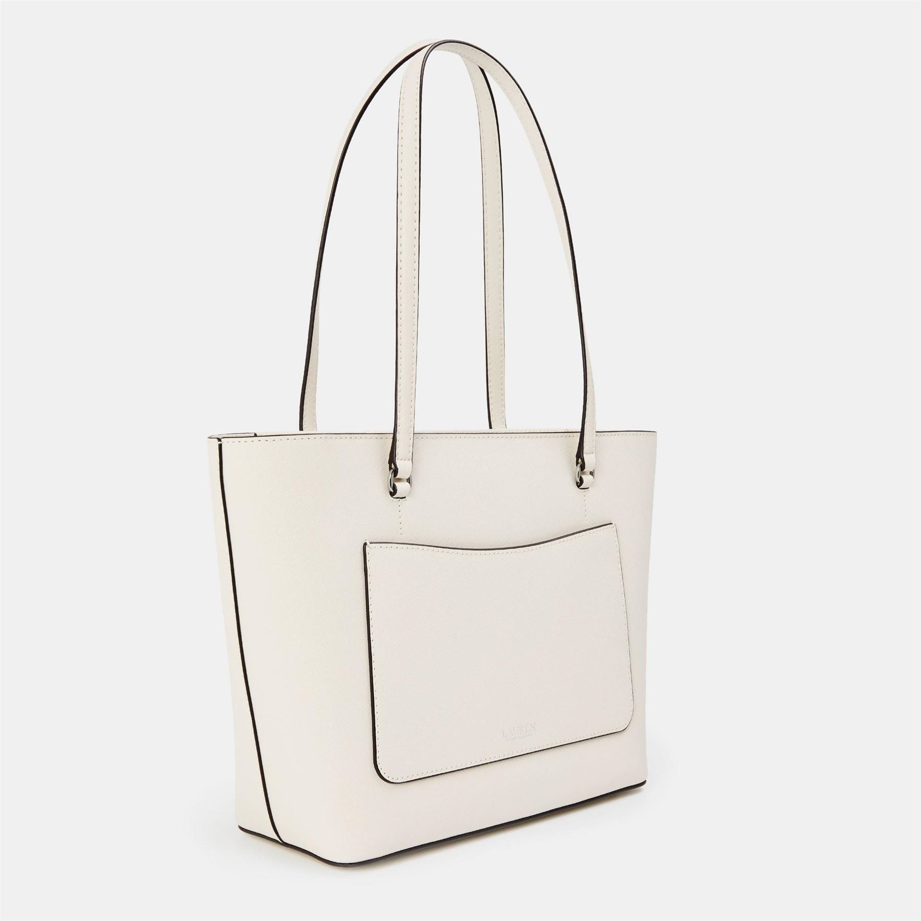 Lauren by Ralph Lauren Karly Tote