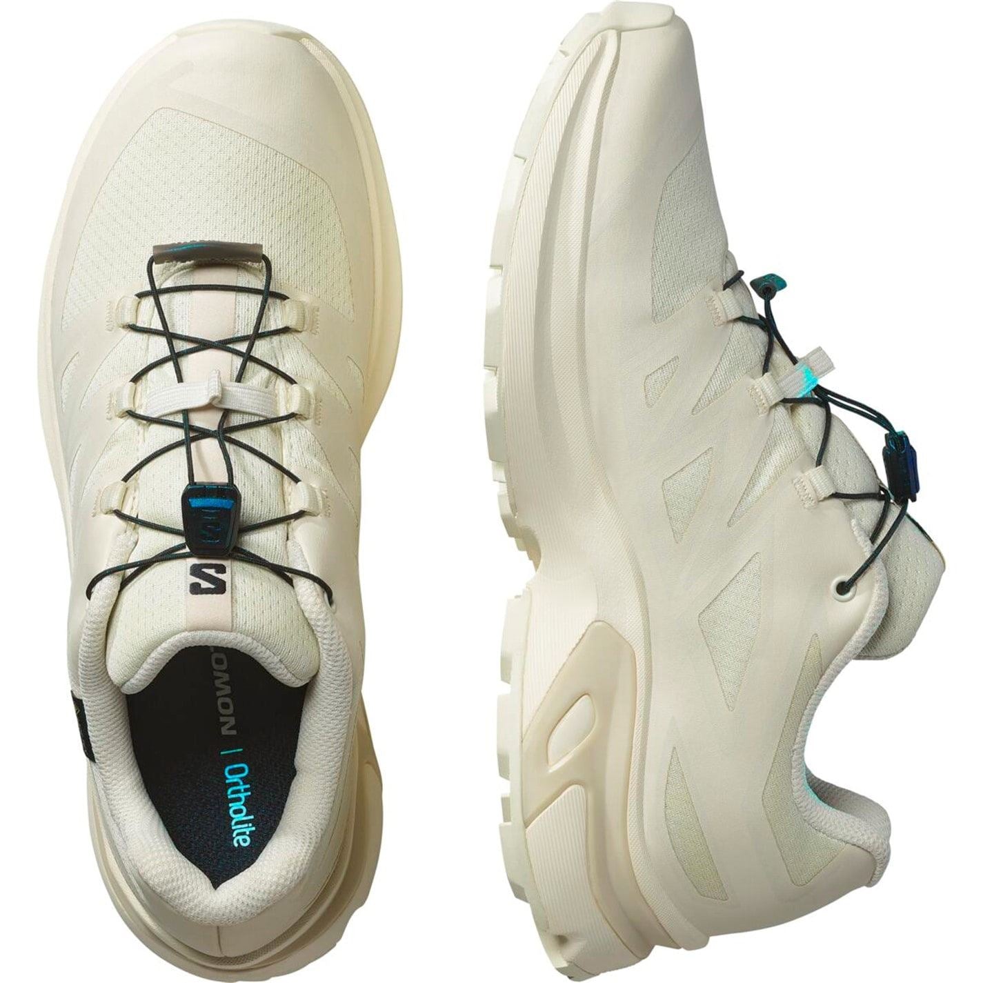 Salomon Xt Evr GorE-Tex