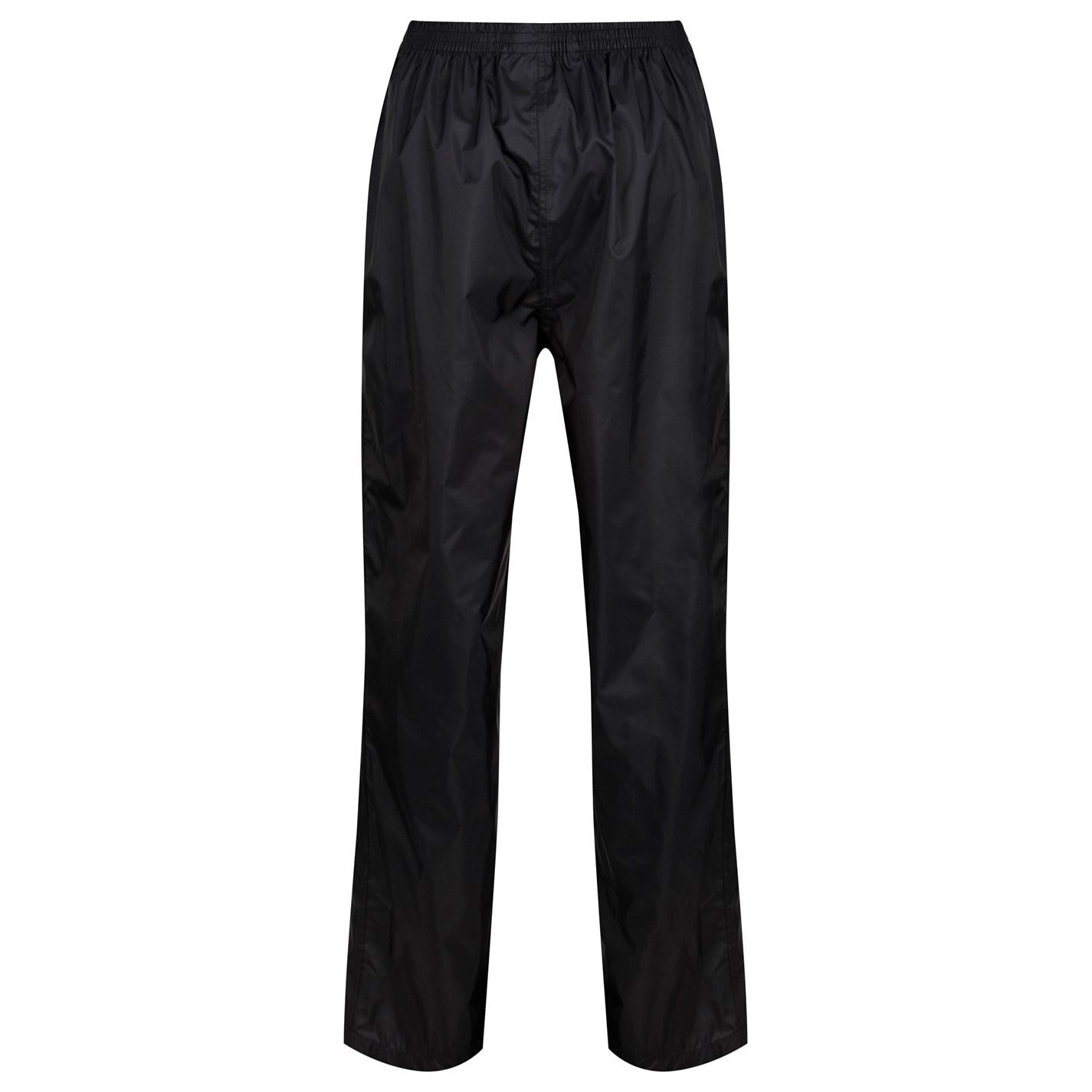Regatta Work Trousers