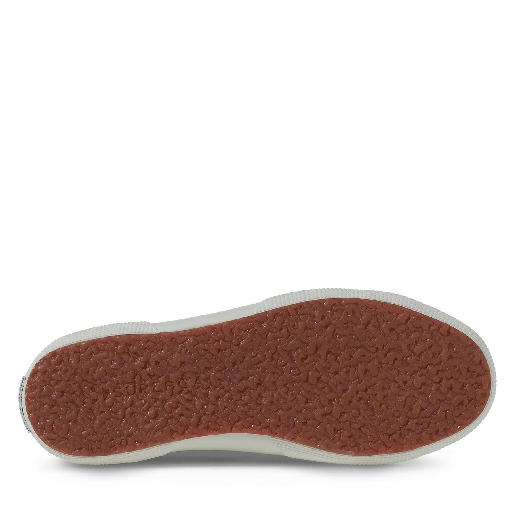 Superga Adults Canvasas Low Trainers