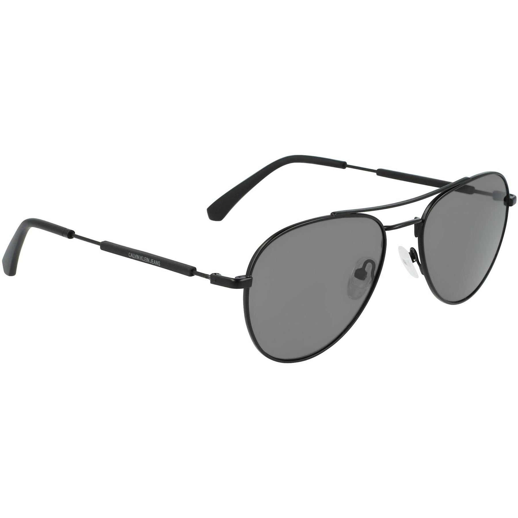 Calvin Klein Jeans Sunglasses
