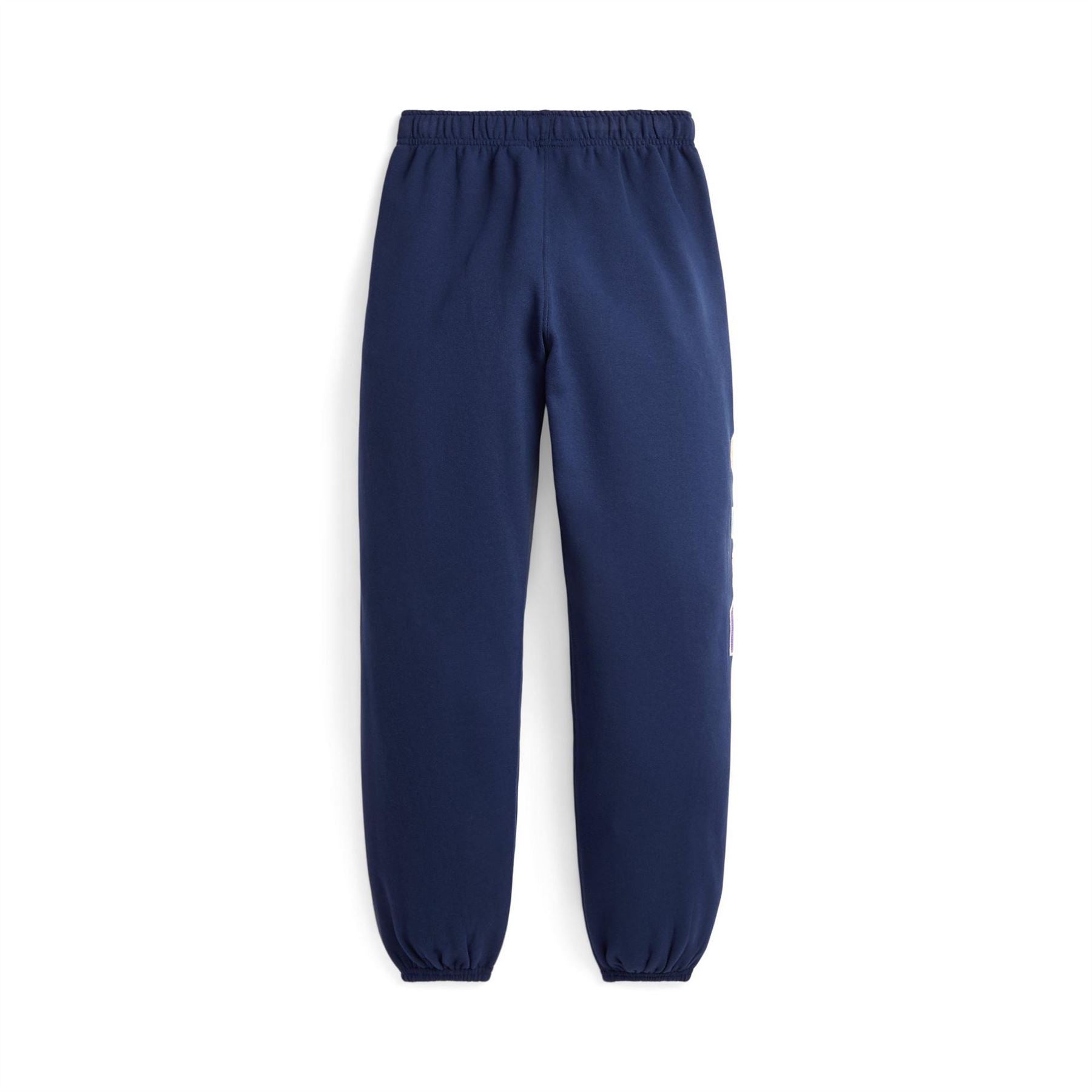 Polo Ralph Lauren Jogging Bottoms Juniors