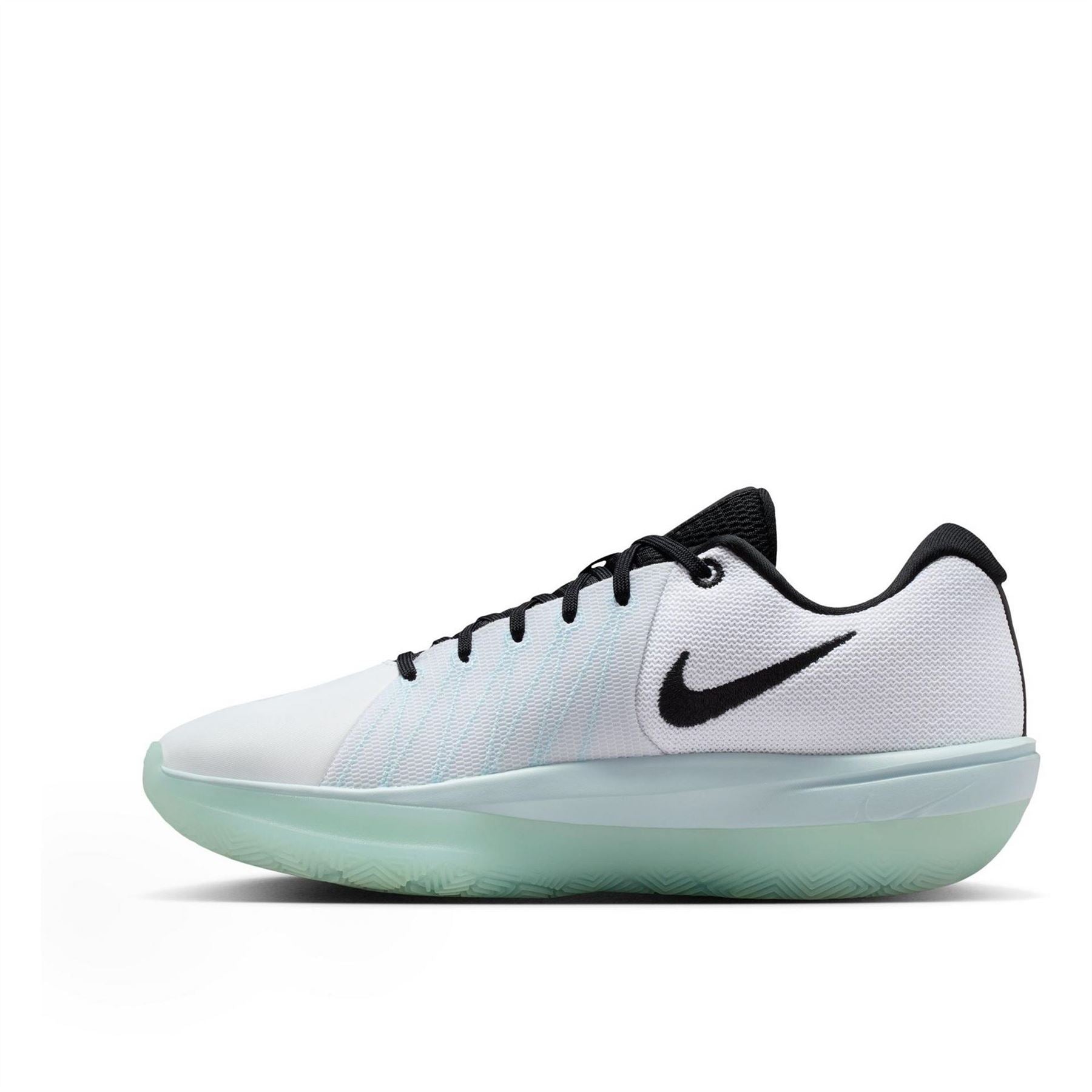 Nike Basketball Trainers