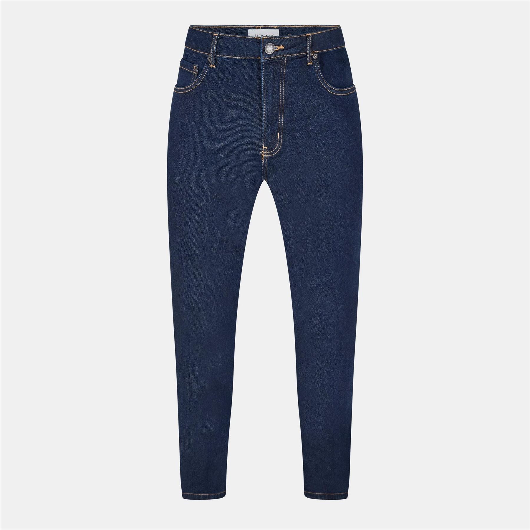 Jack Wills Slim Jeans
