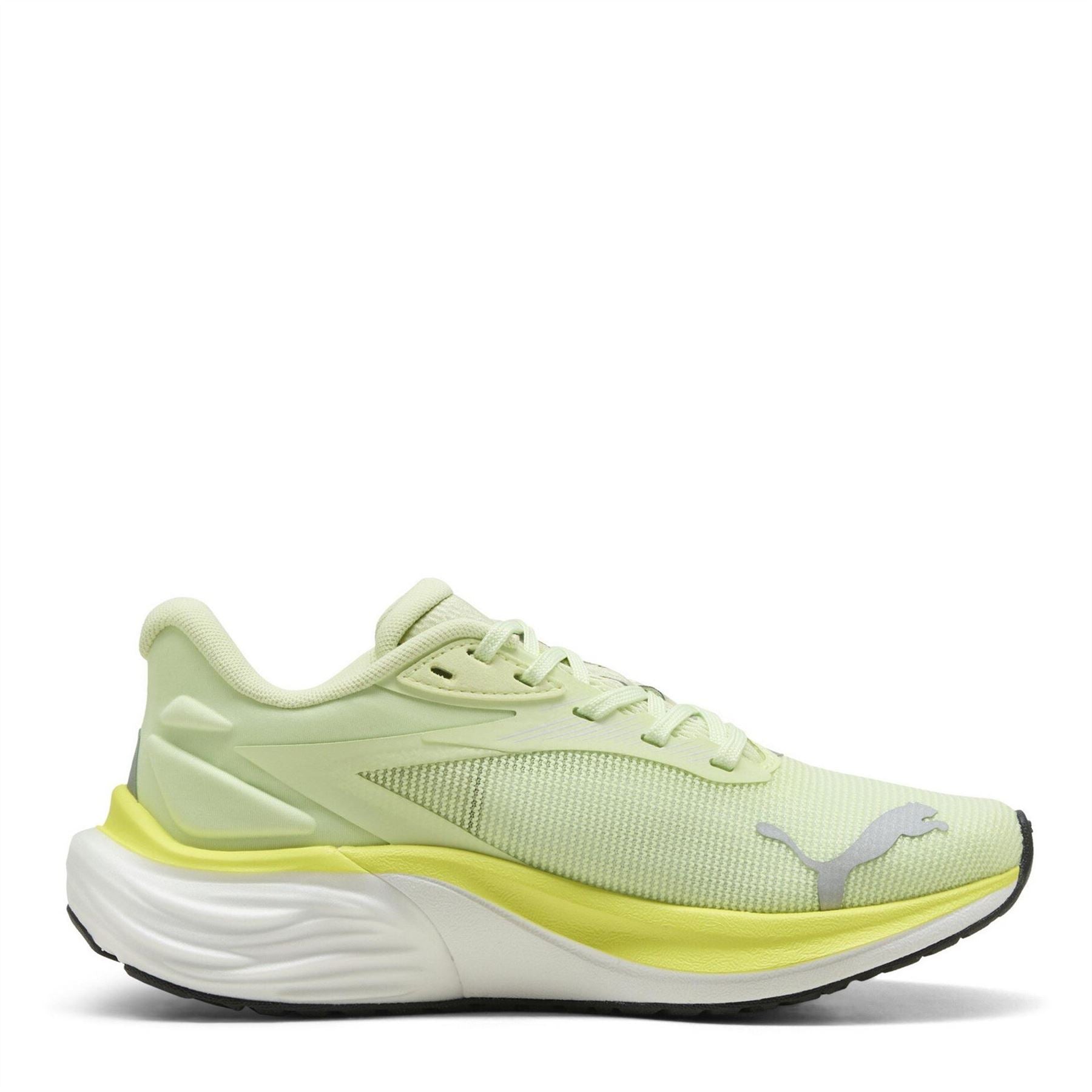 Puma Electrify Nitro 4 Running Shoe Jn62