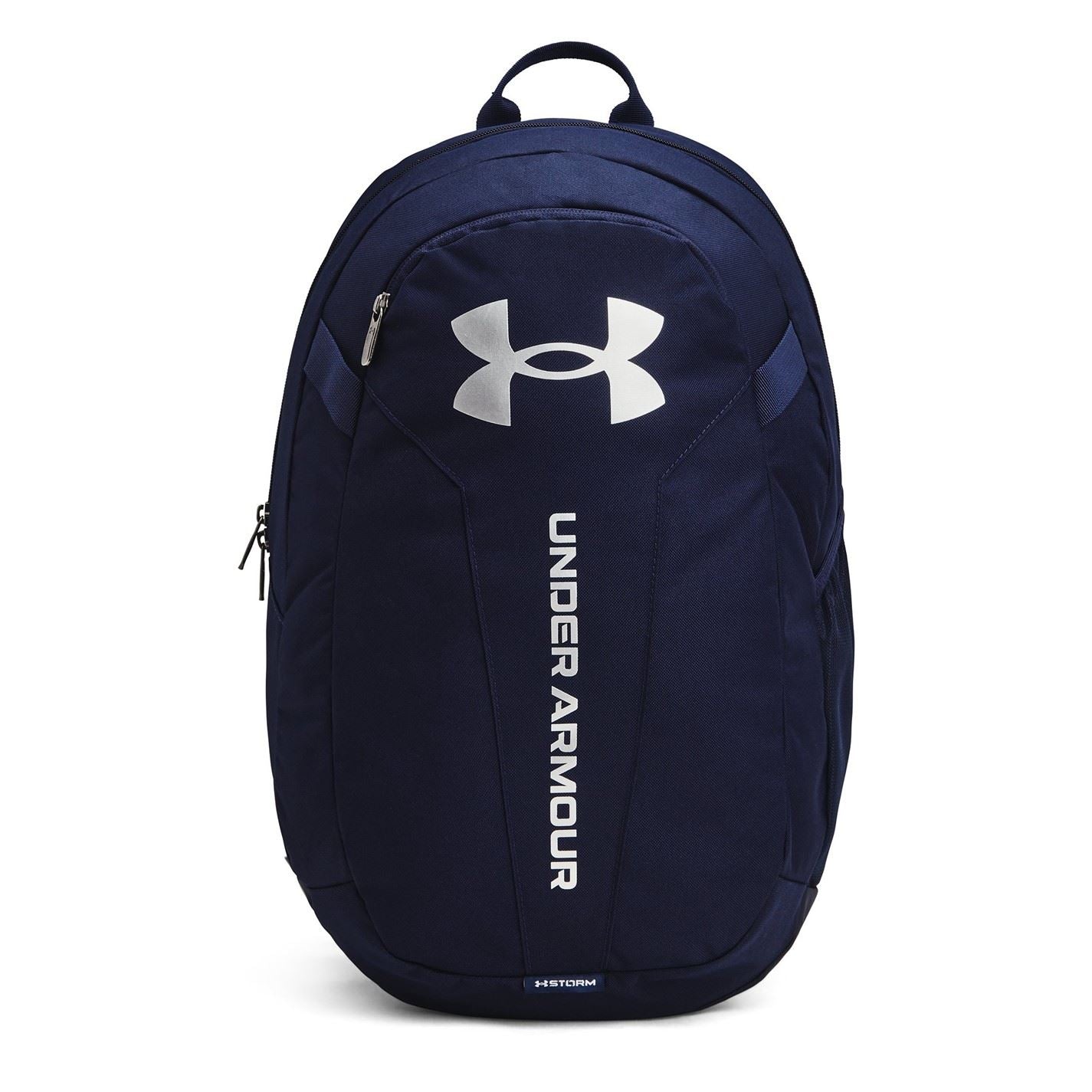 Under Armour Armour Ua Hustle Lite Backpack