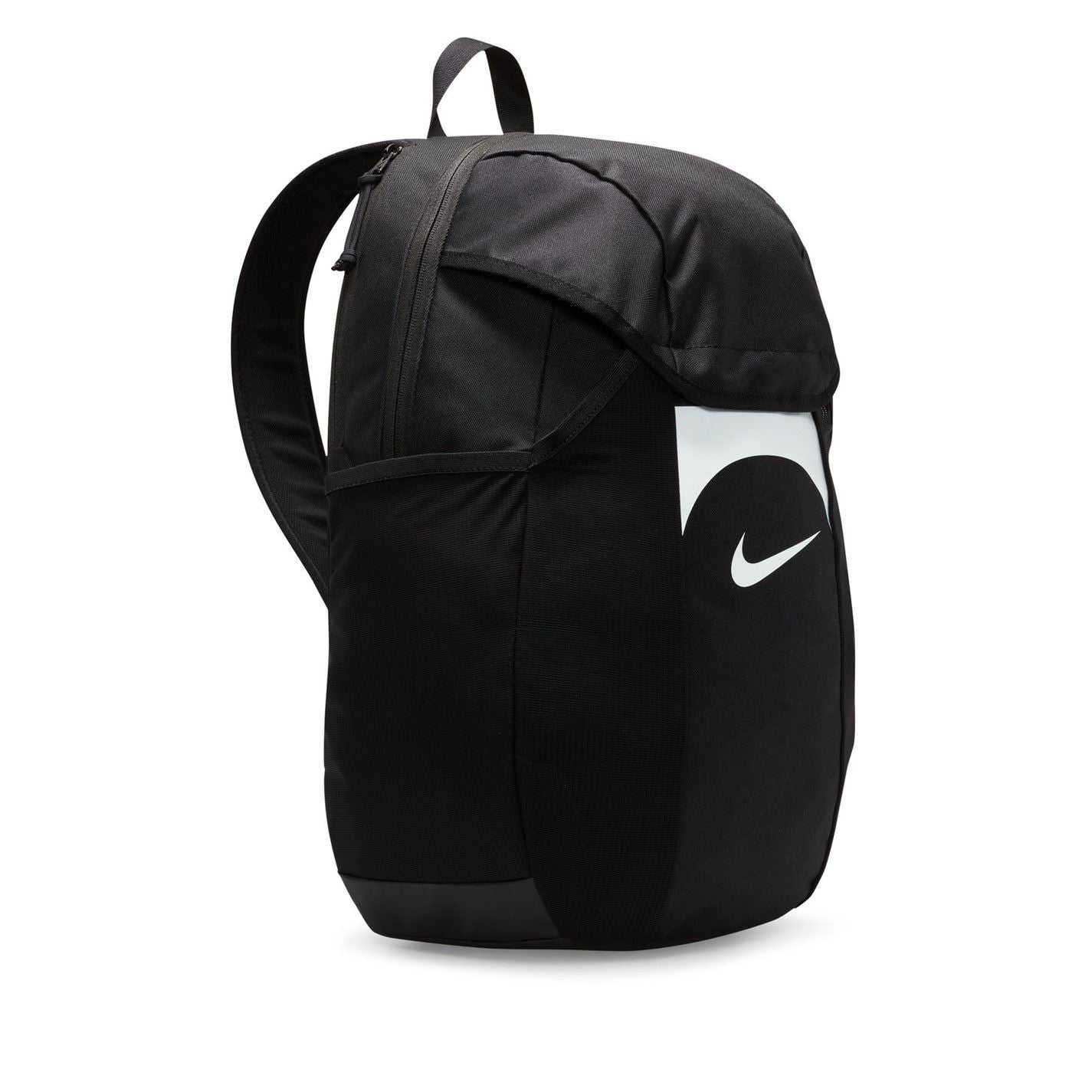 Nike Academy Storm Fit Team Backpack (30l)