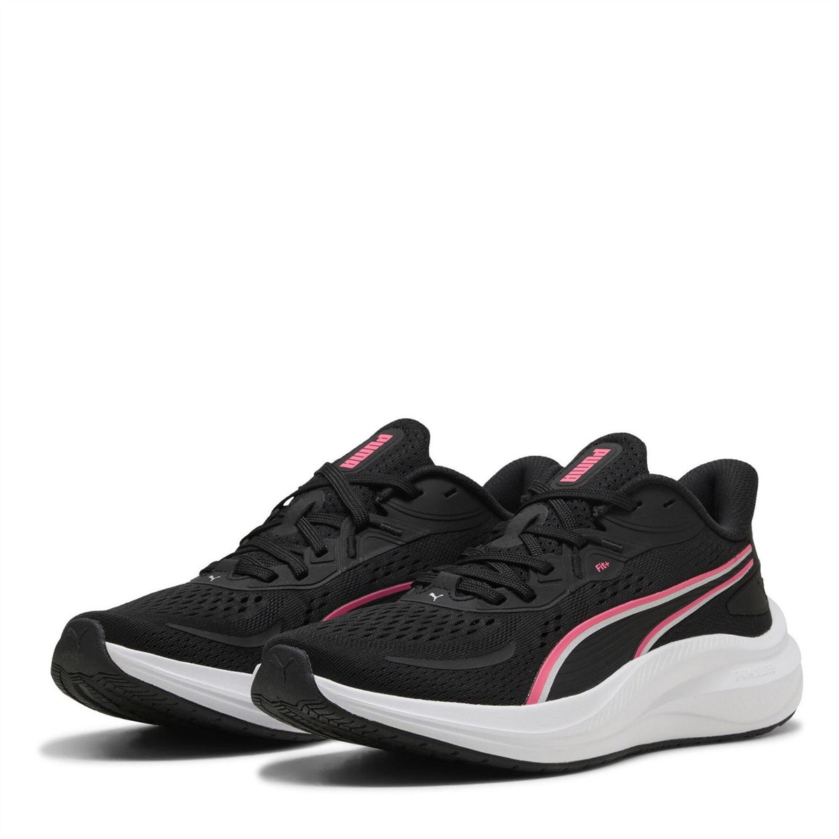 Puma Womens Skyrocket 2