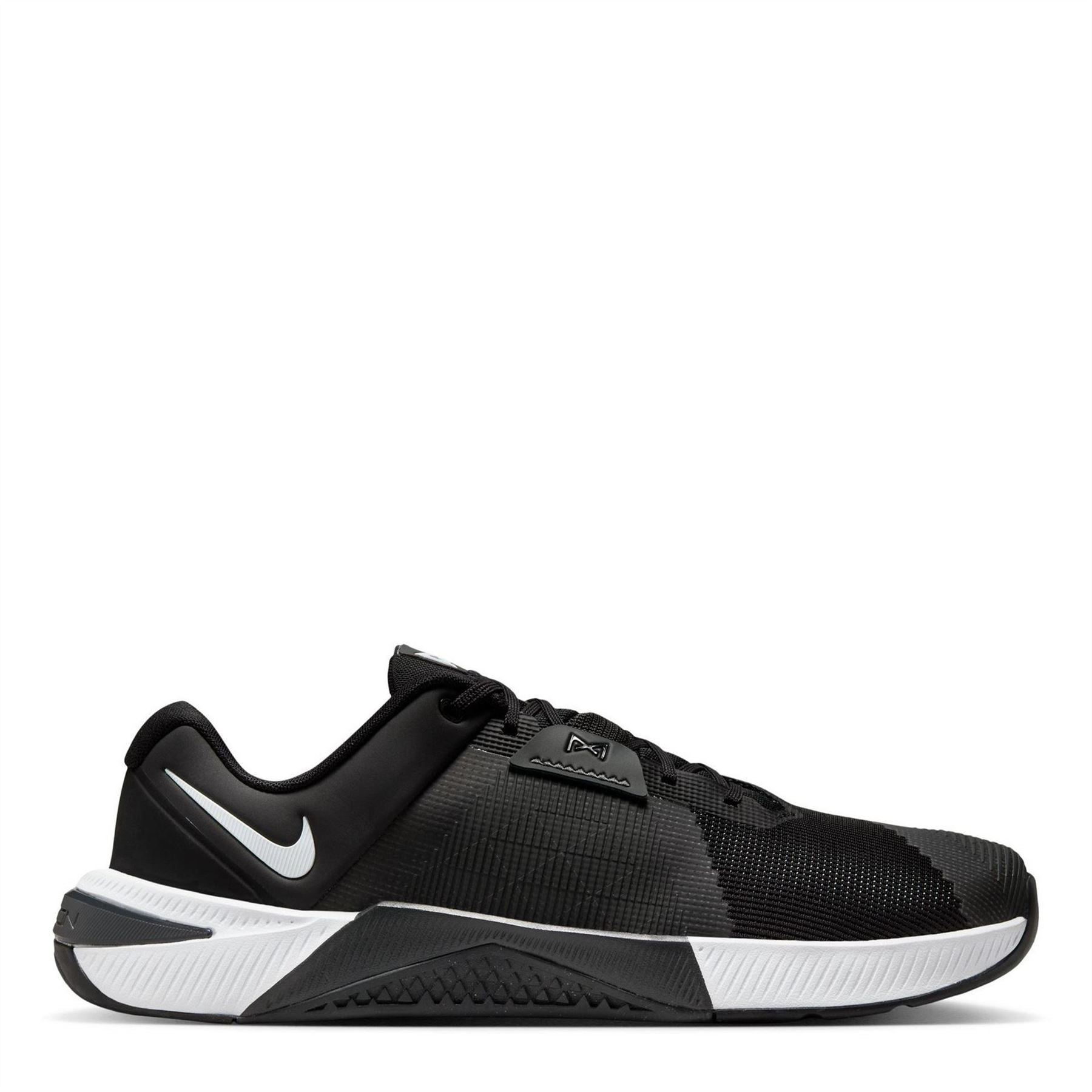 Nike Mens Metcon 10 Trainers