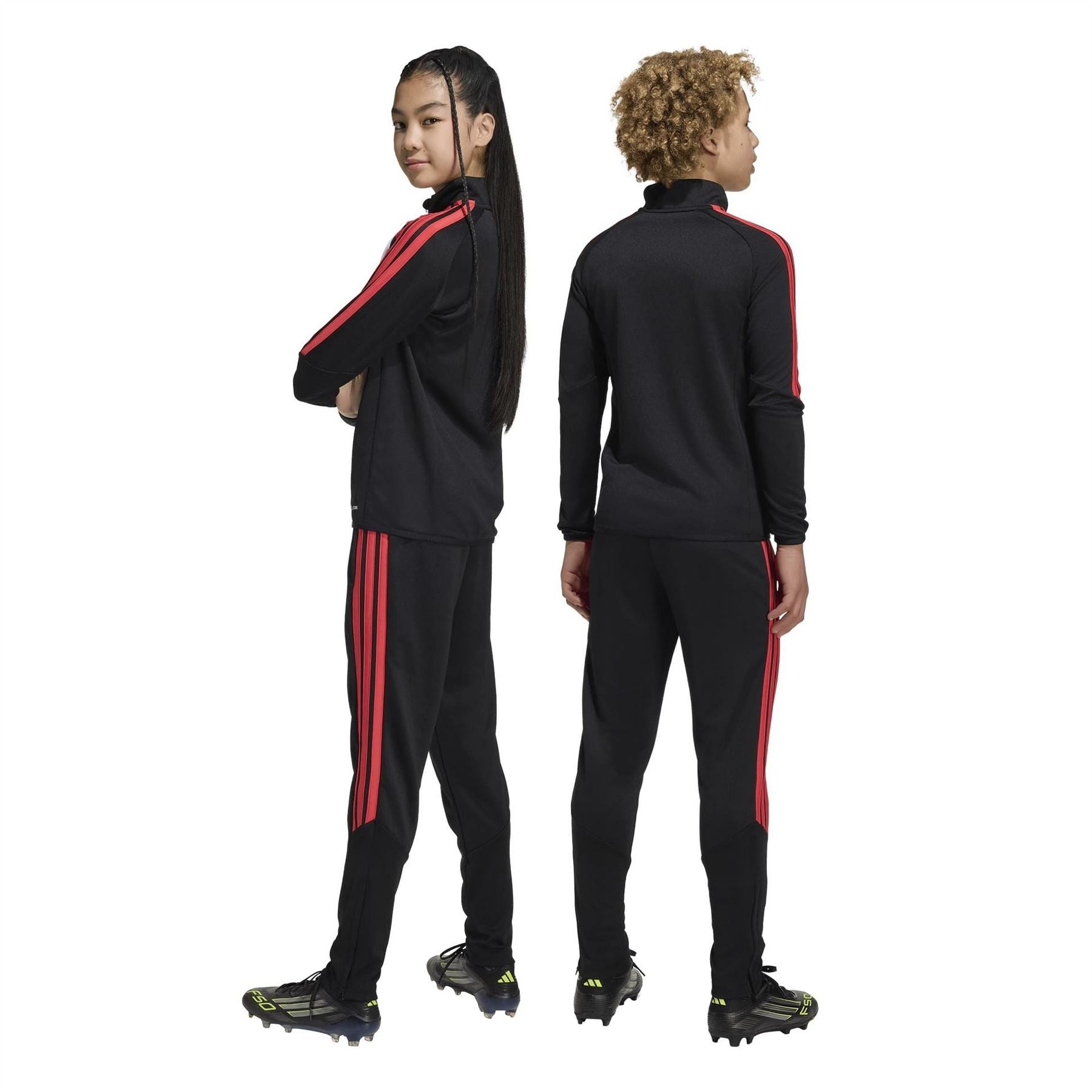 adidas Tiro26l Pntr