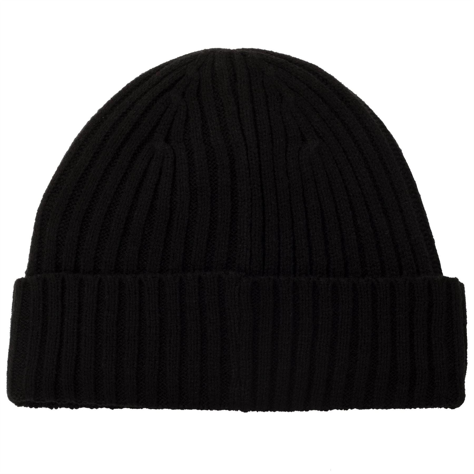 Calvin Klein Golf Junior Knit Beanie