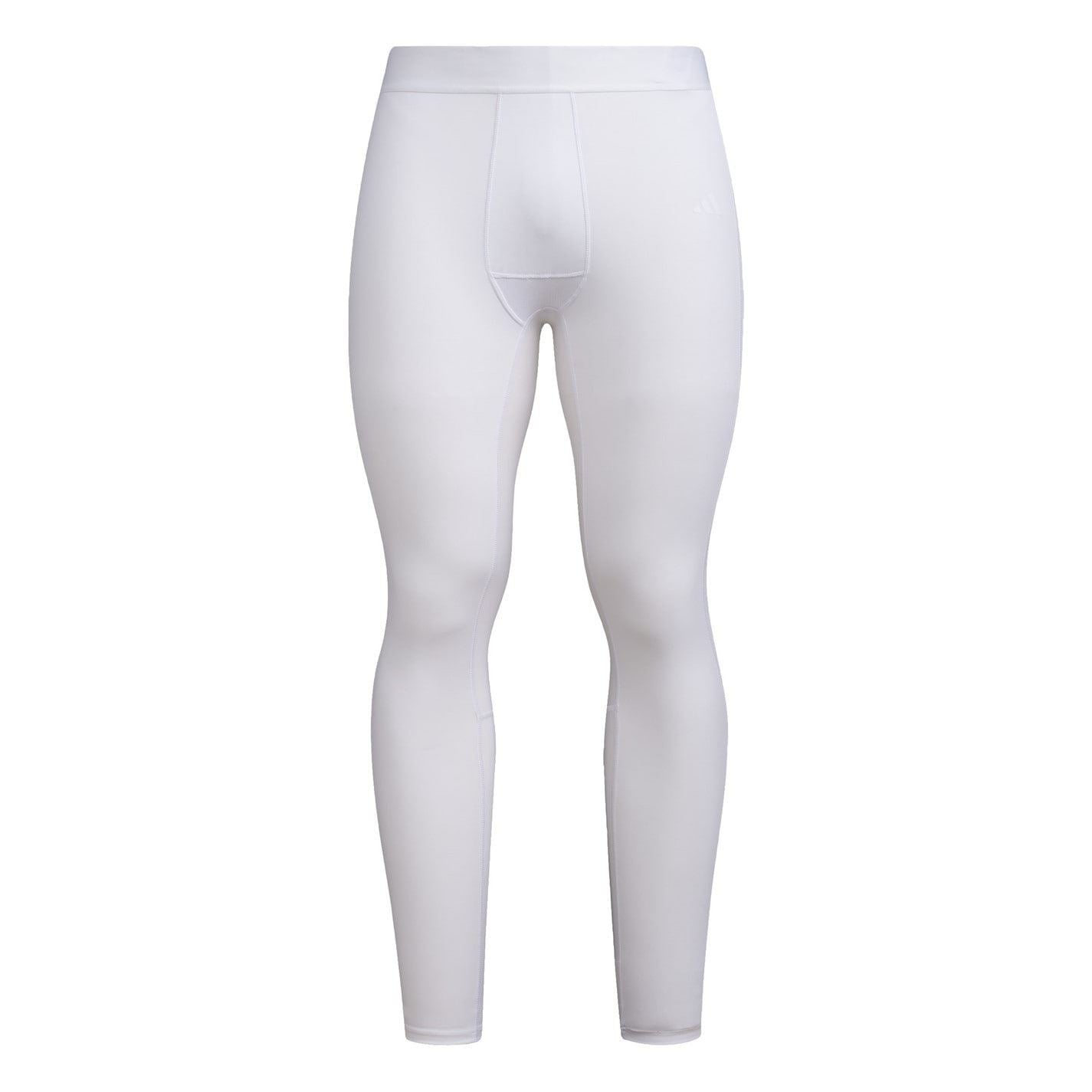 adidas Mens Techfit Long Tights