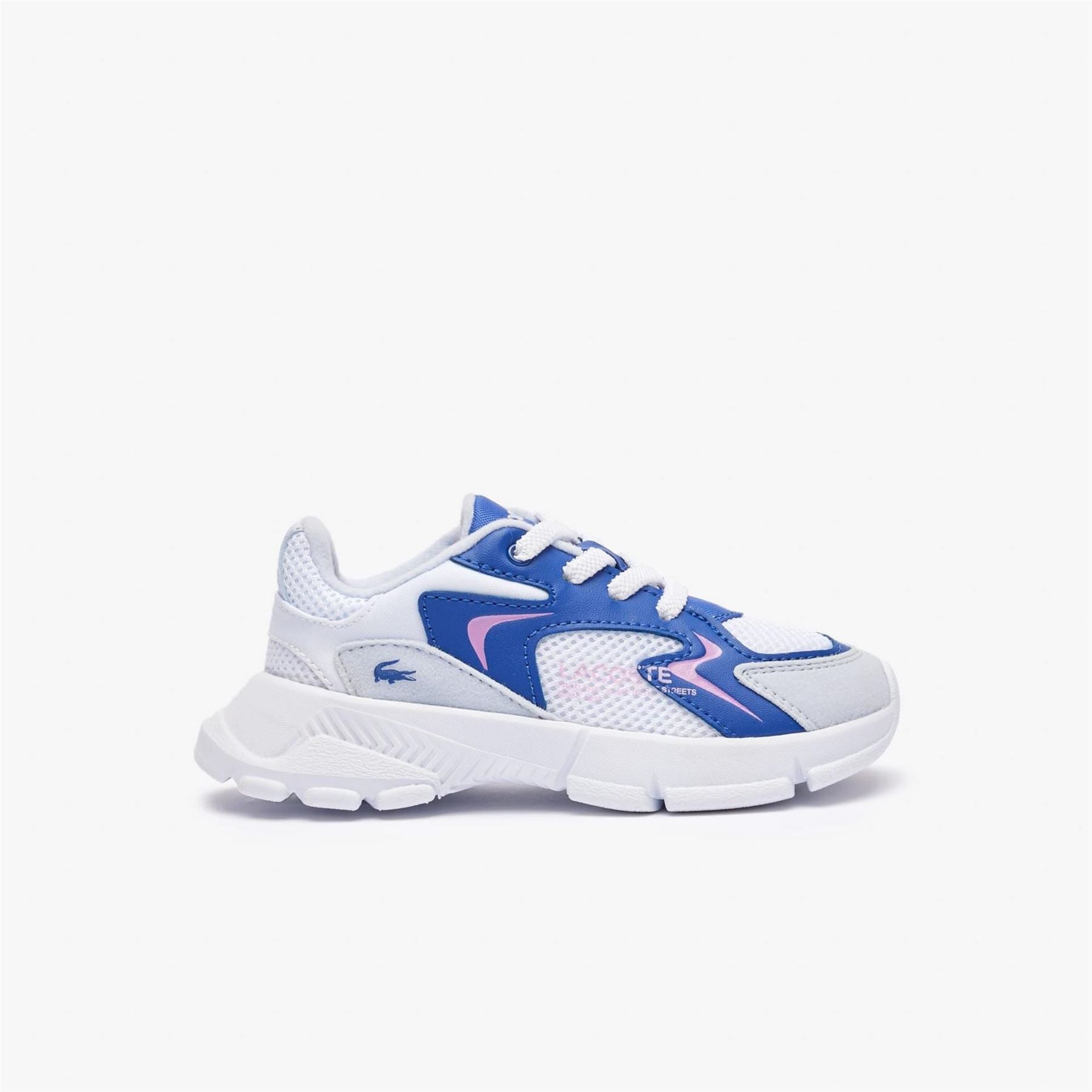 Lacoste Neo Trainers