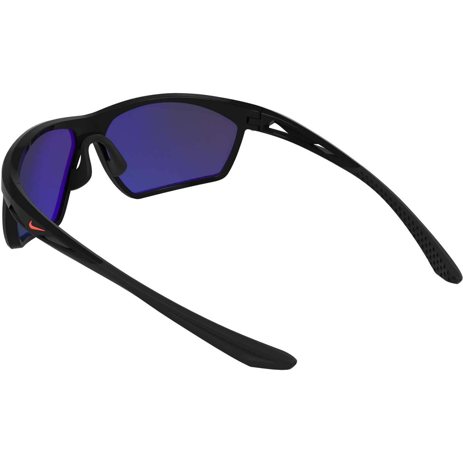 Nike Rectangle Sunglasses