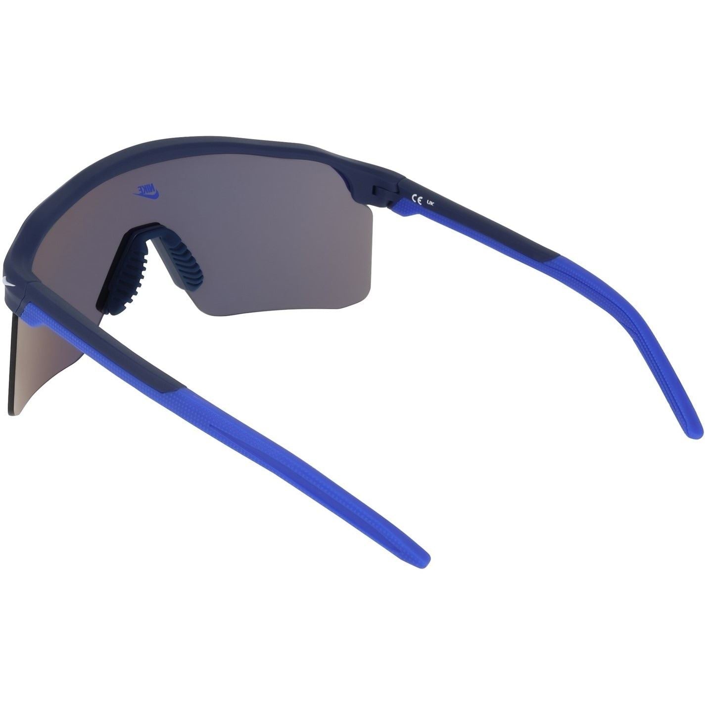 Nike Expedition Shield Sunglasses