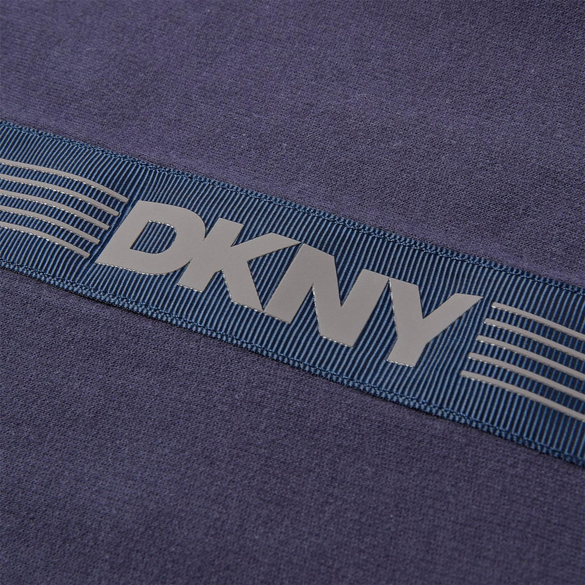 DKNY Mens Lounge Pants Lakers