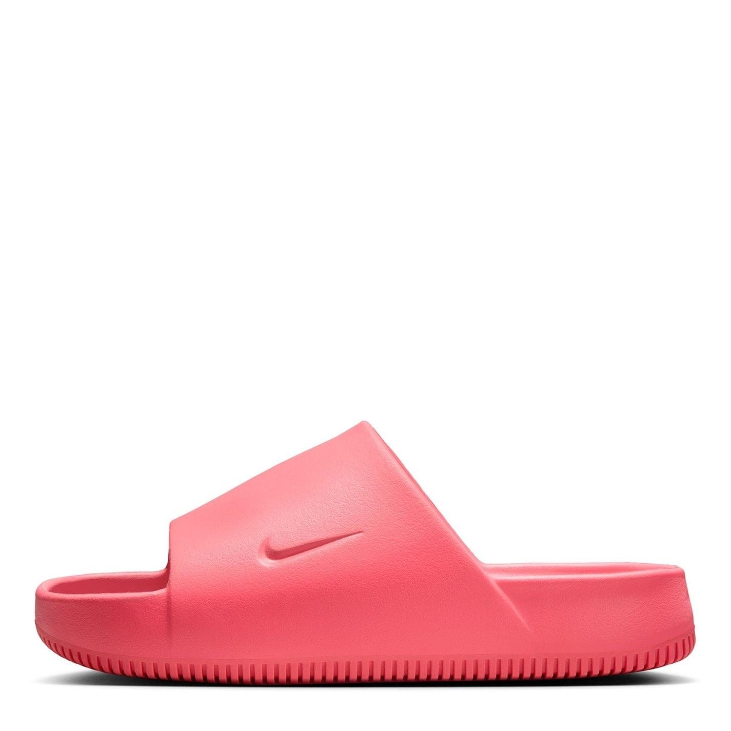 Nike Womens Calm Slides